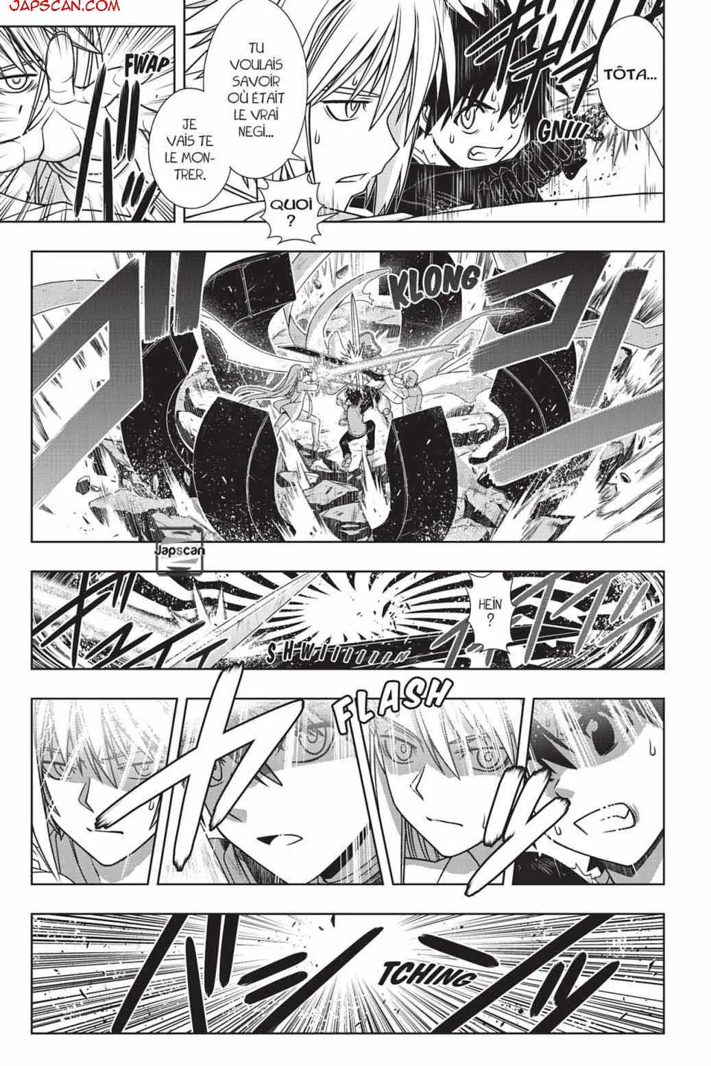 UQ Holder - 132 - 65573986addc3.webp