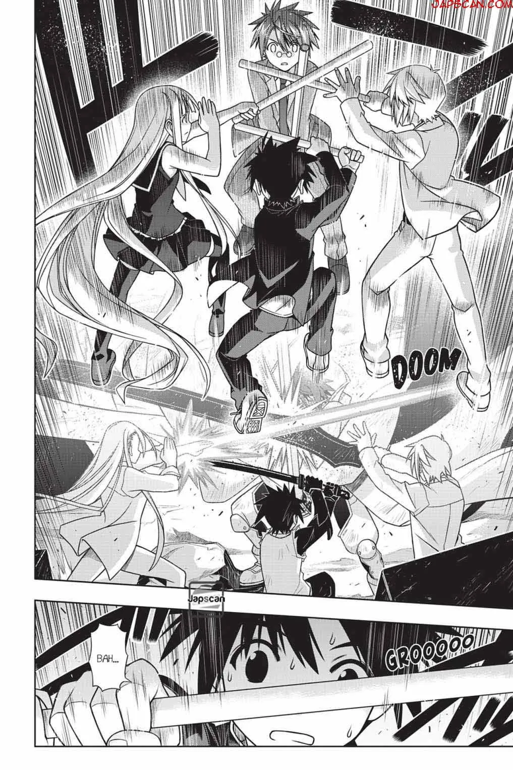 UQ Holder - 132 - 65573986f1c85.webp