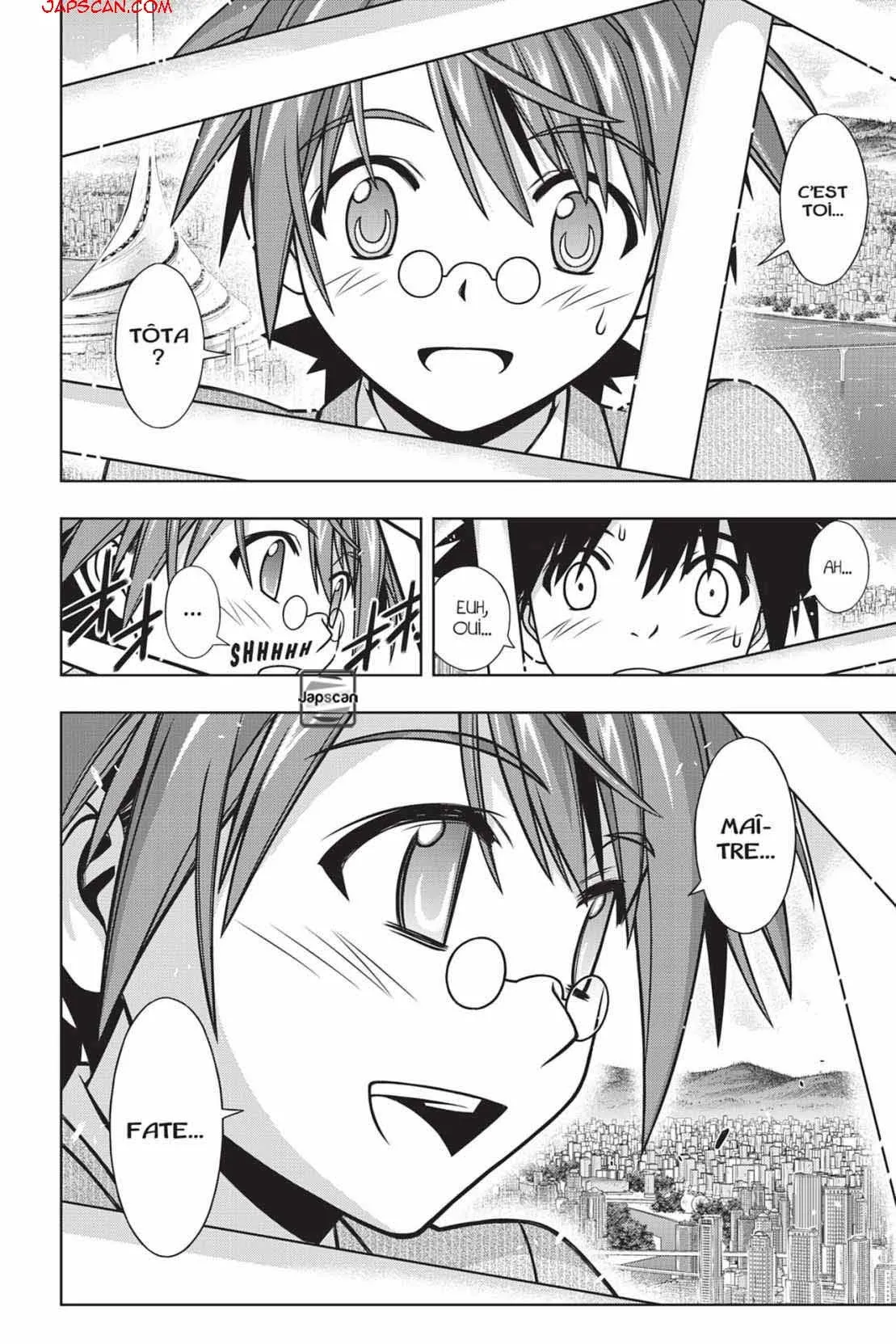 UQ Holder - 132 - 6557398785ef5.webp