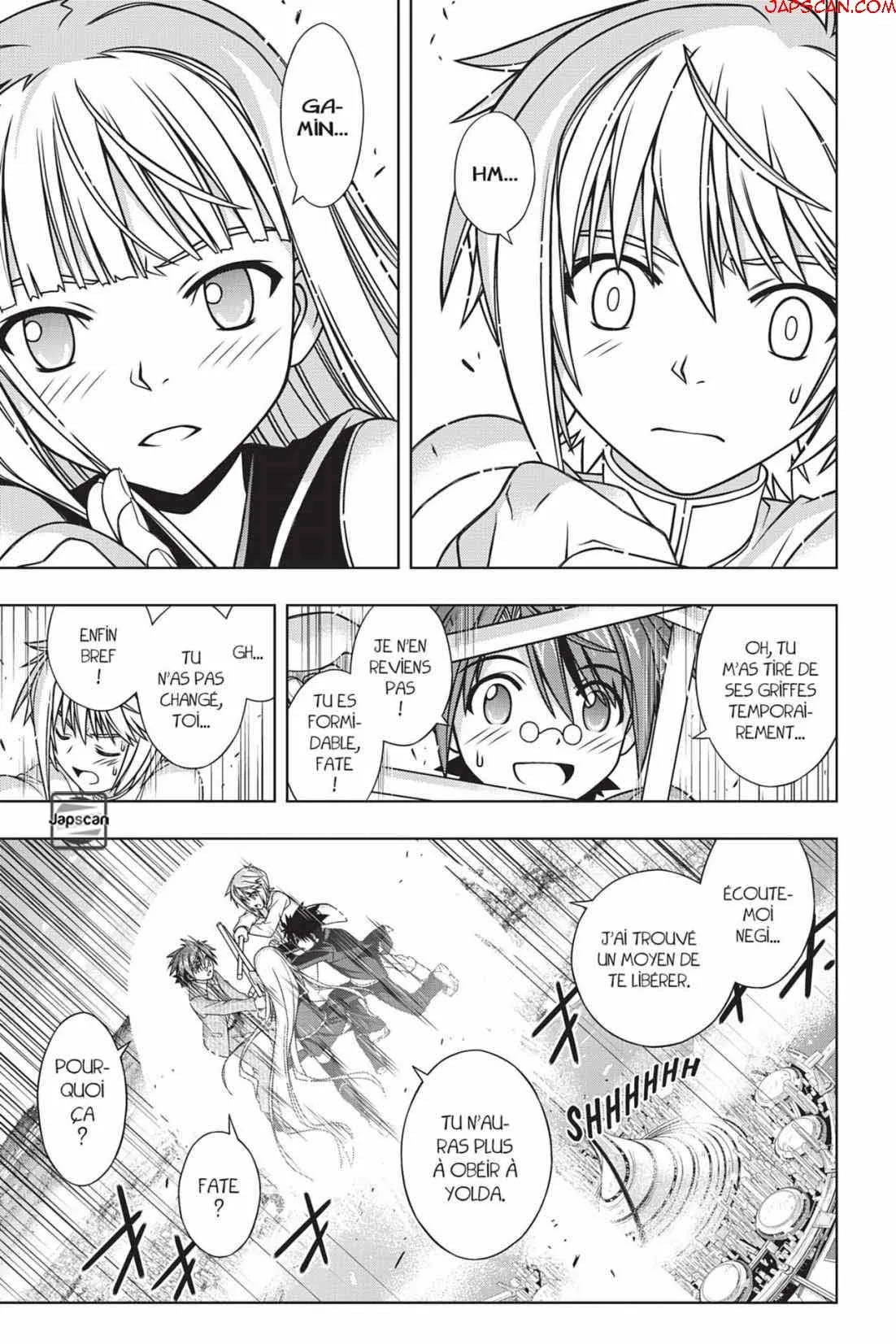 UQ Holder - 132 - 65573987d1d51.webp