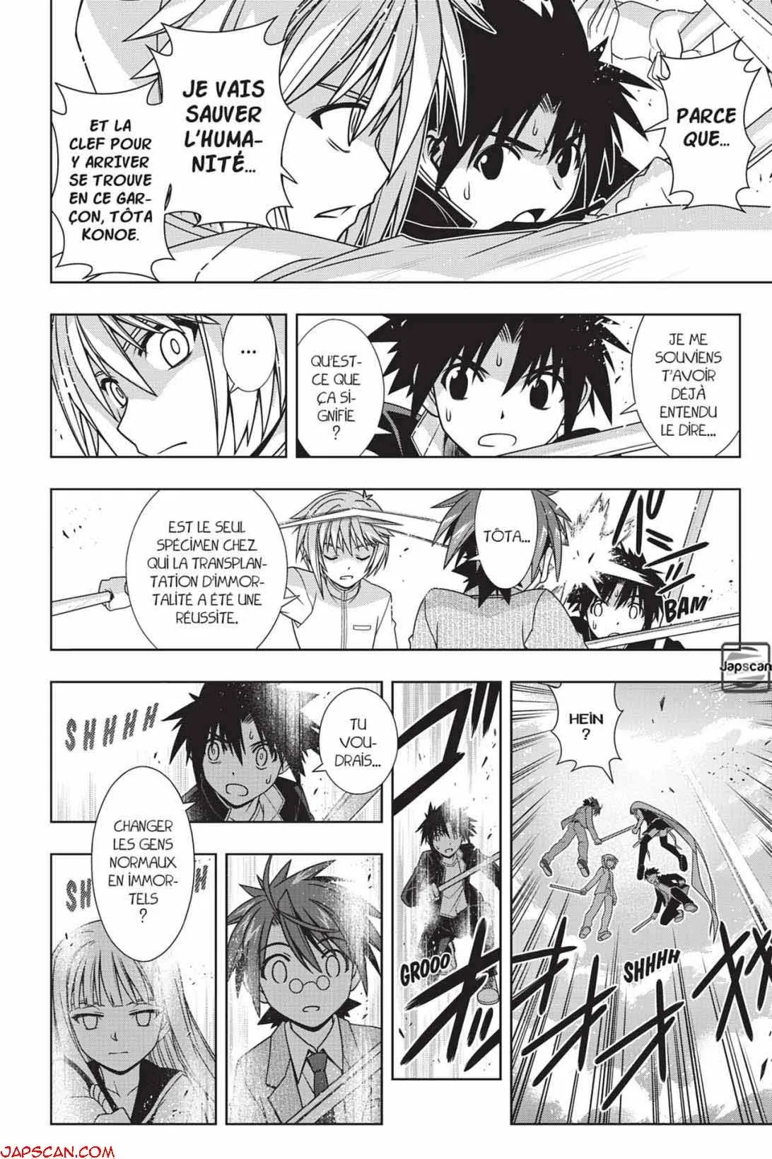 UQ Holder - 132 - 6557398826425.webp