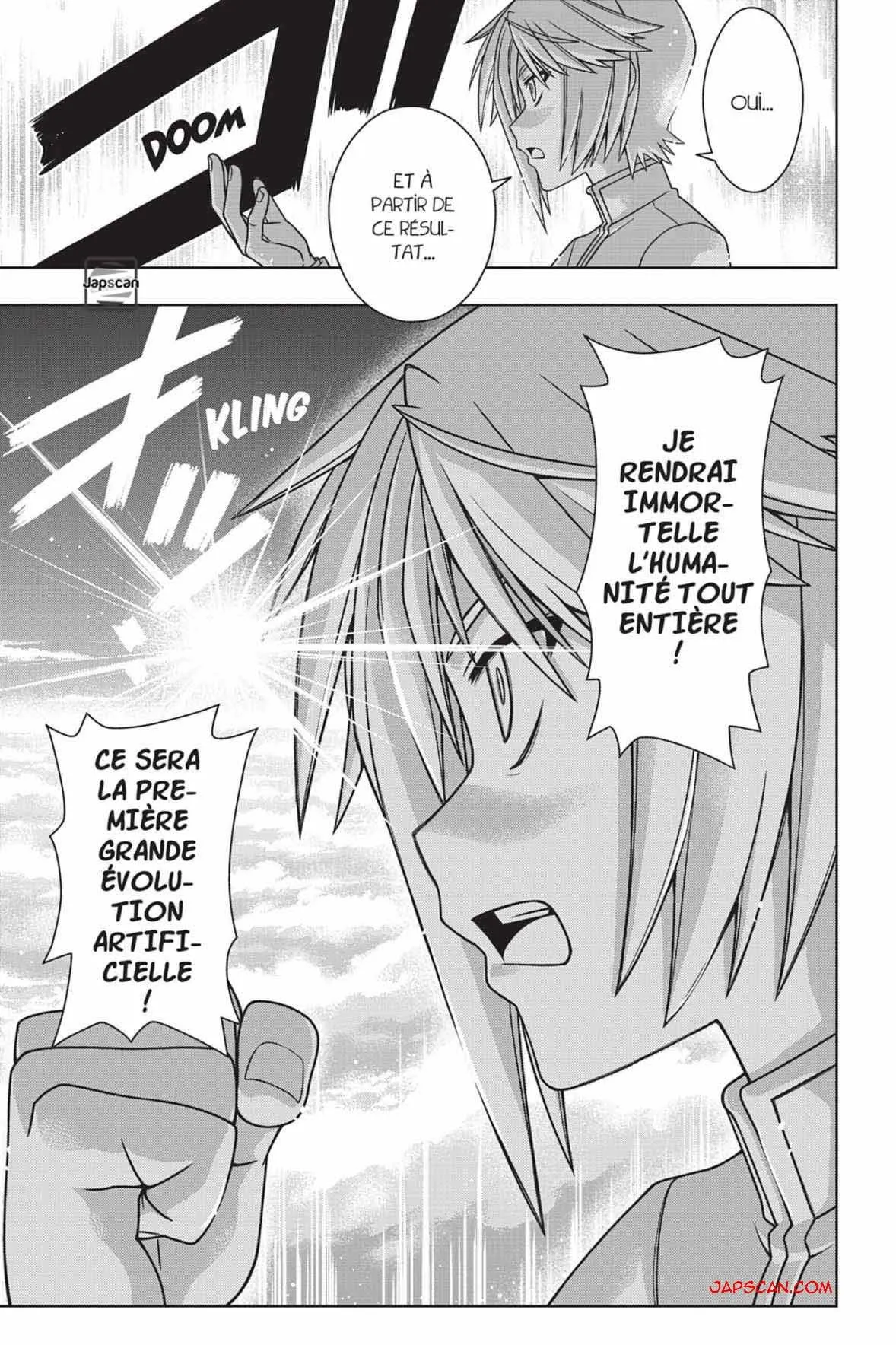 UQ Holder - 132 - 65573988806c0.webp