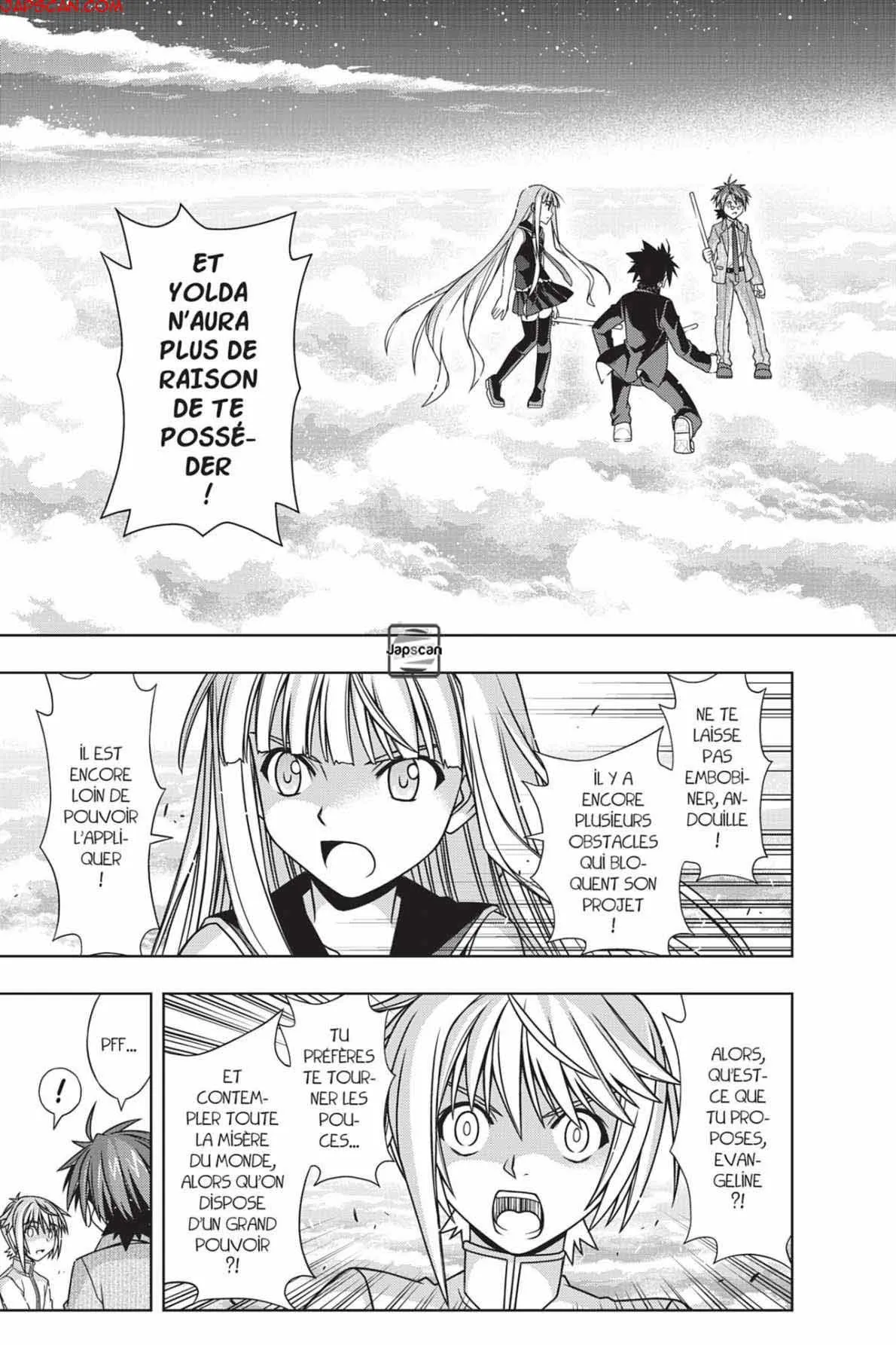 UQ Holder - 132 - 6557398937086.webp