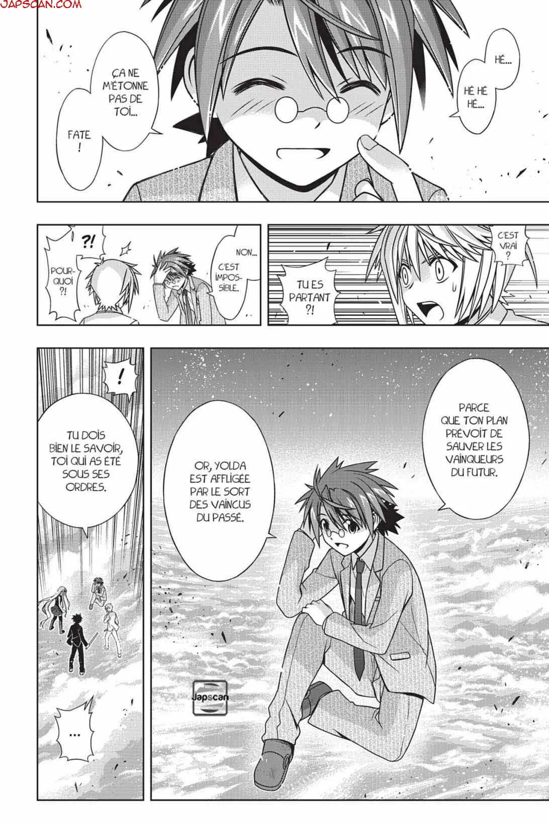 UQ Holder - 132 - 6557398985848.webp