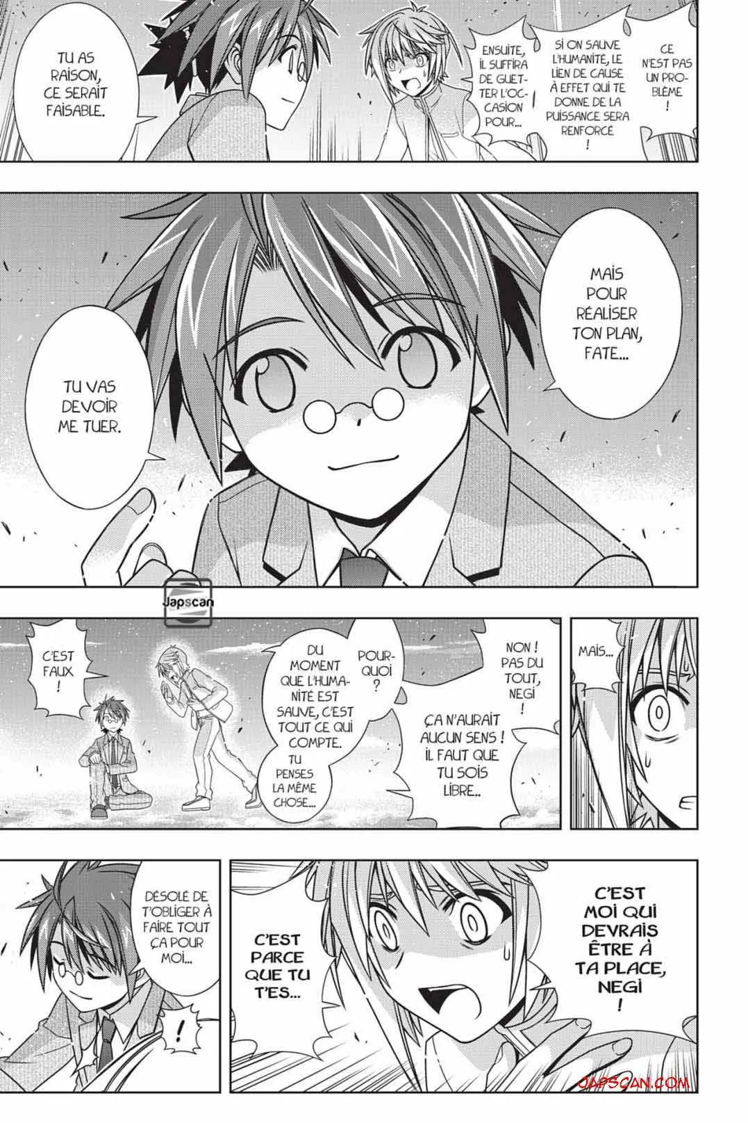 UQ Holder - 132 - 65573989c9845.webp