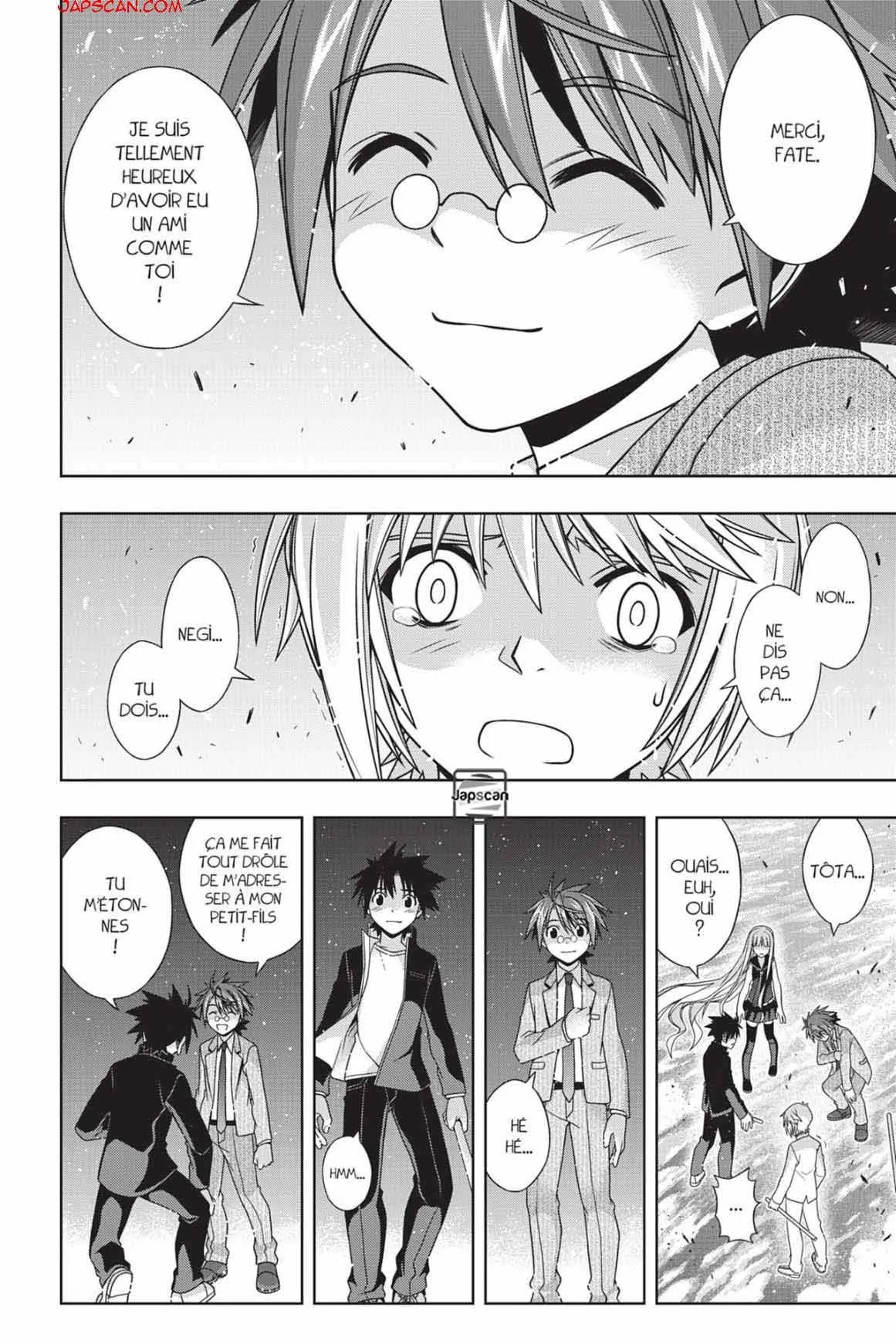 UQ Holder - 132 - 6557398a2112e.webp