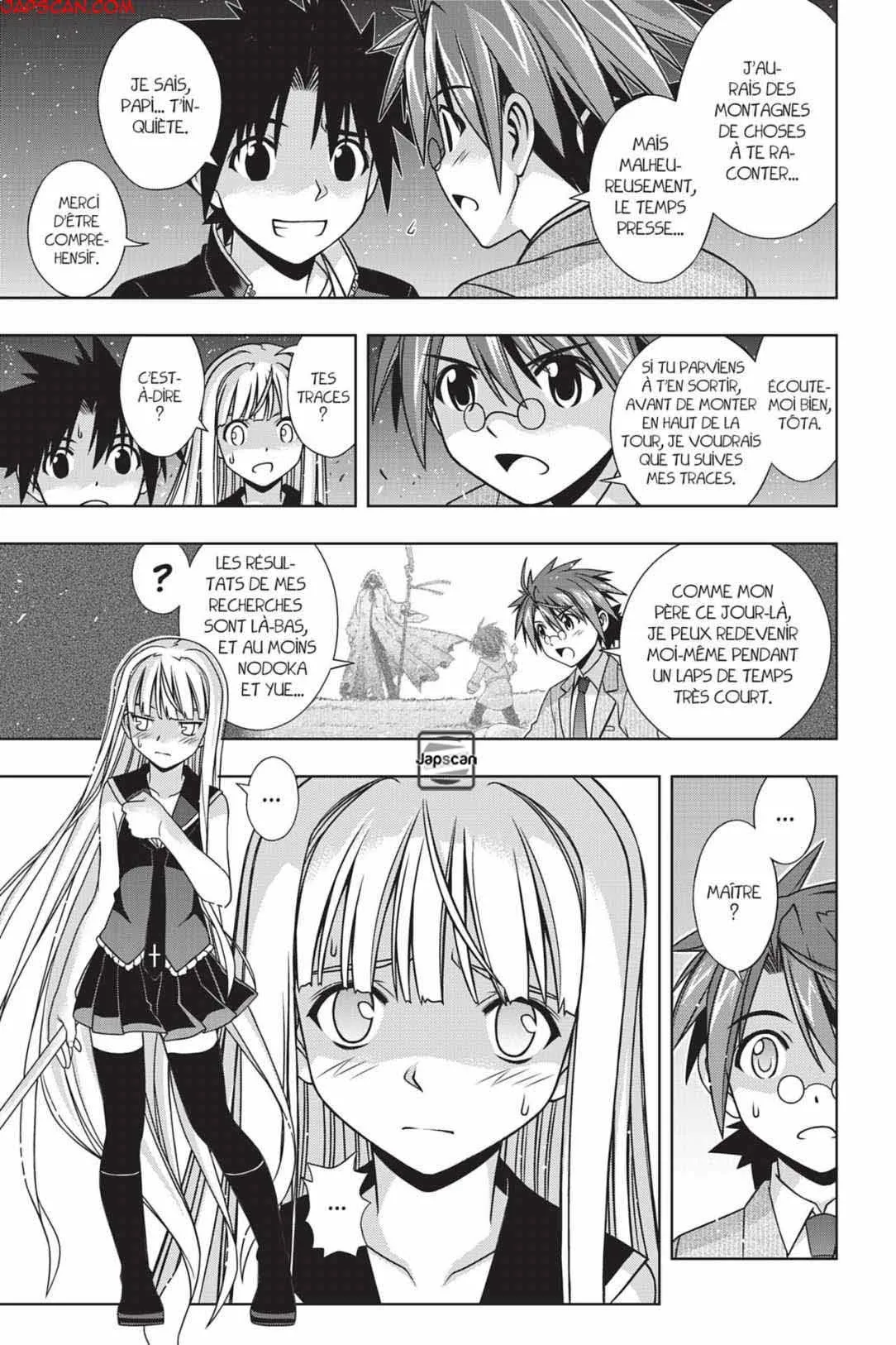UQ Holder - 132 - 6557398a6896c.webp