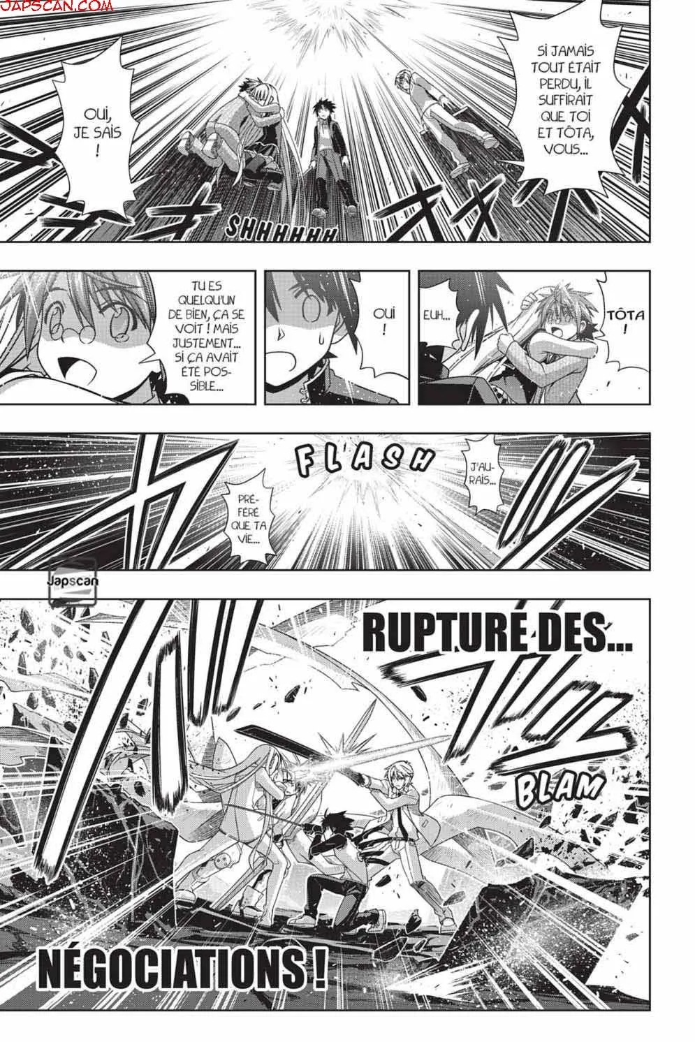 UQ Holder - 132 - 6557398aec019.webp