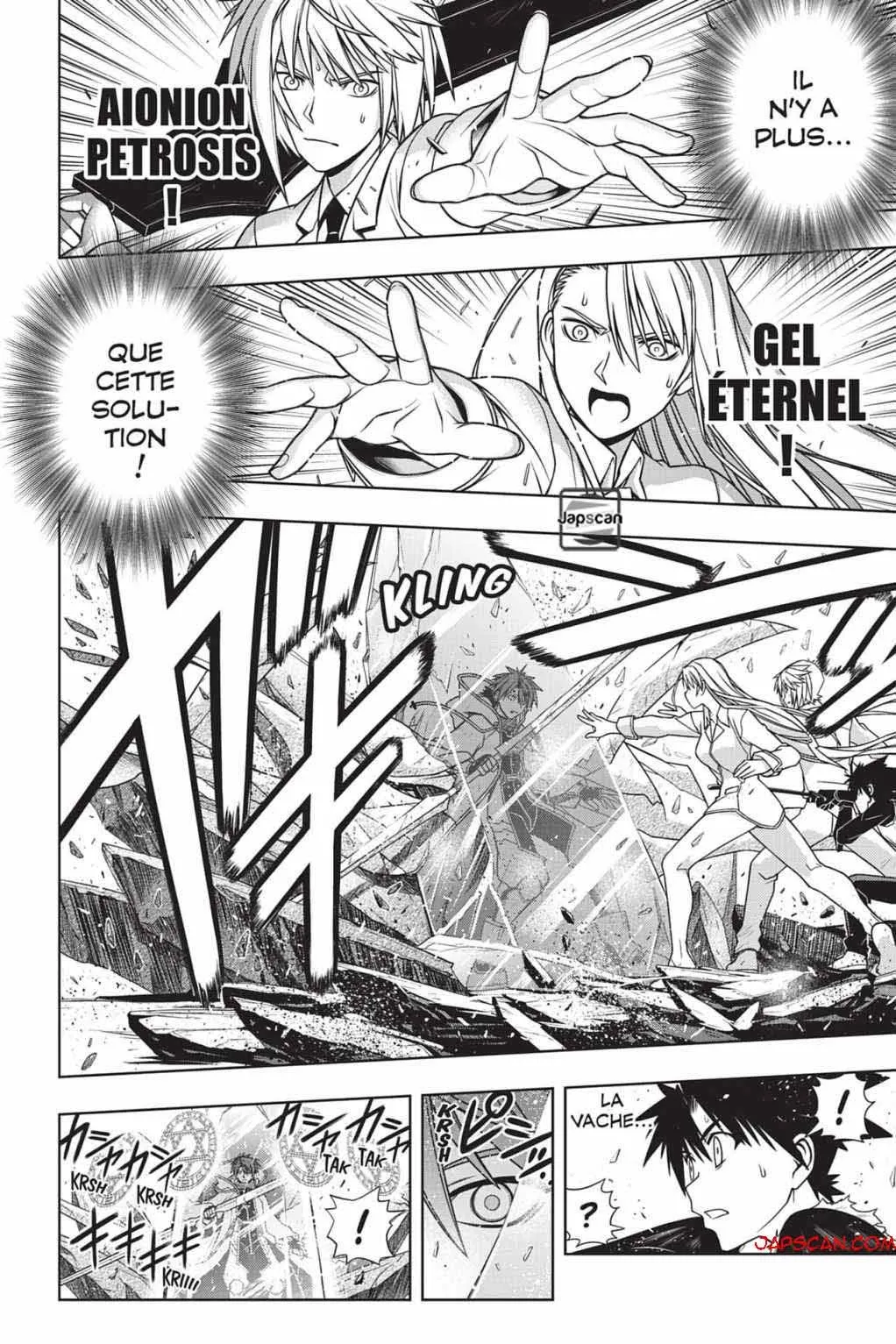 UQ Holder - 132 - 6557398b41526.webp