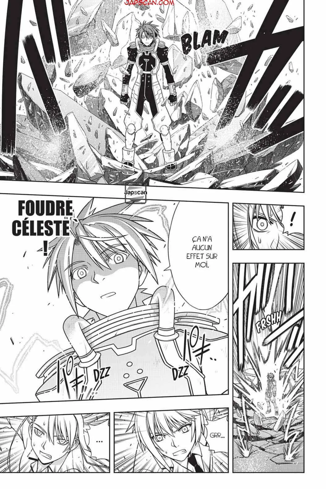 UQ Holder - 132 - 6557398b8423a.webp