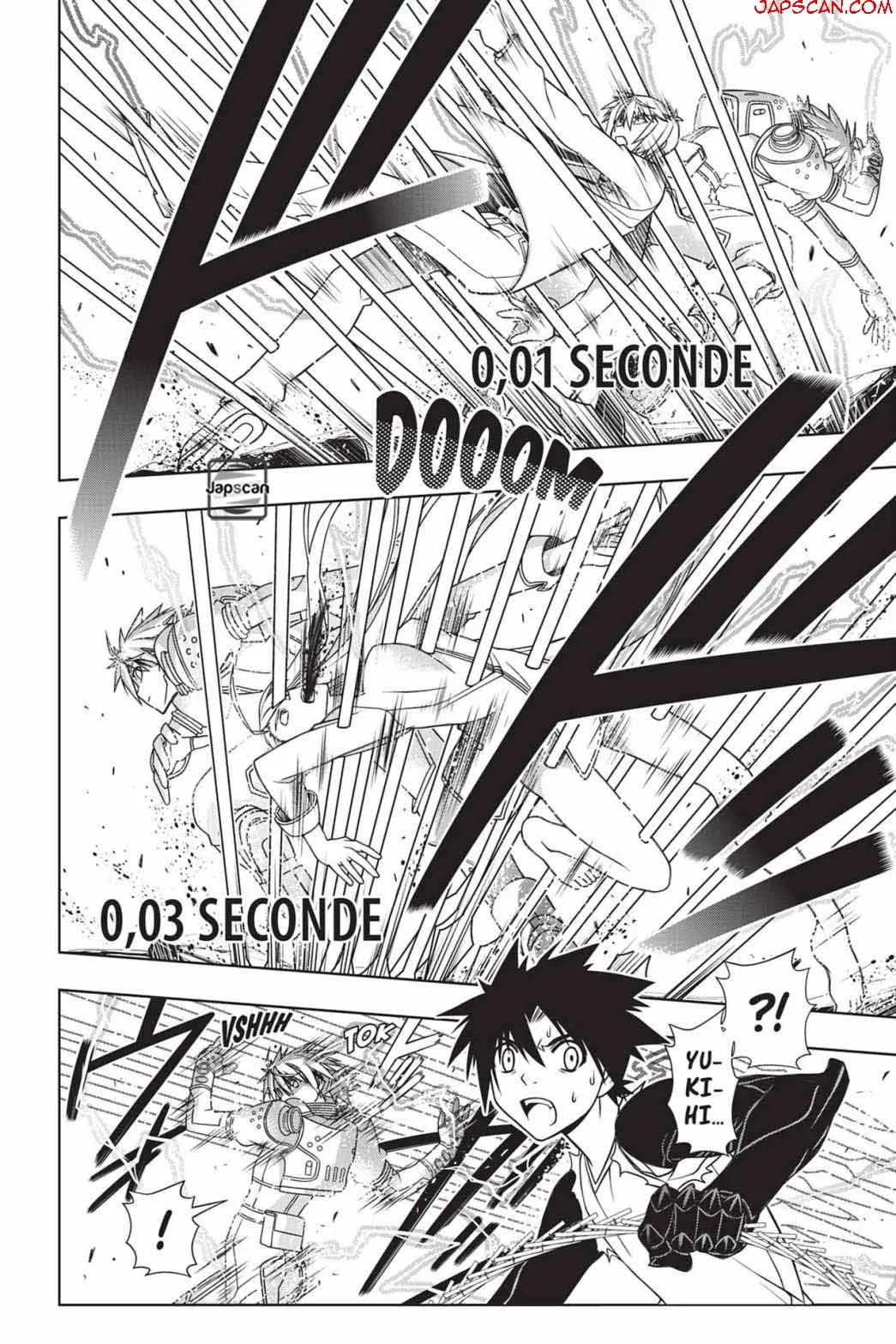 UQ Holder - 132 - 6557398bc708d.webp