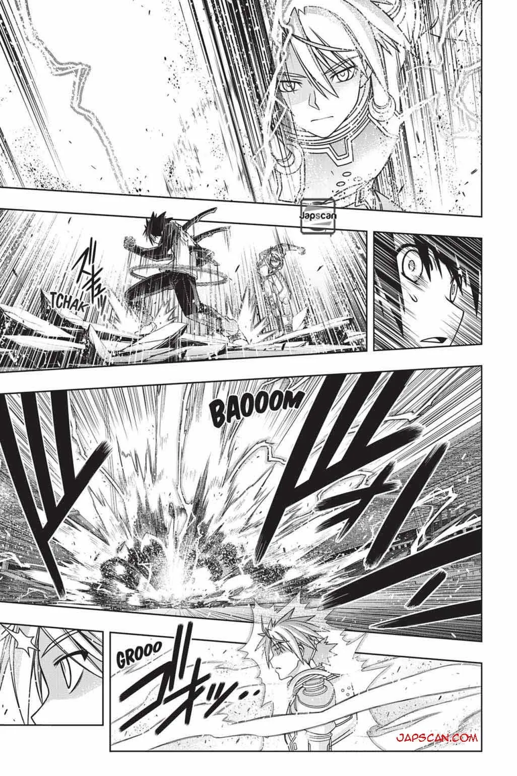 UQ Holder - 132 - 6557398c1bd3d.webp