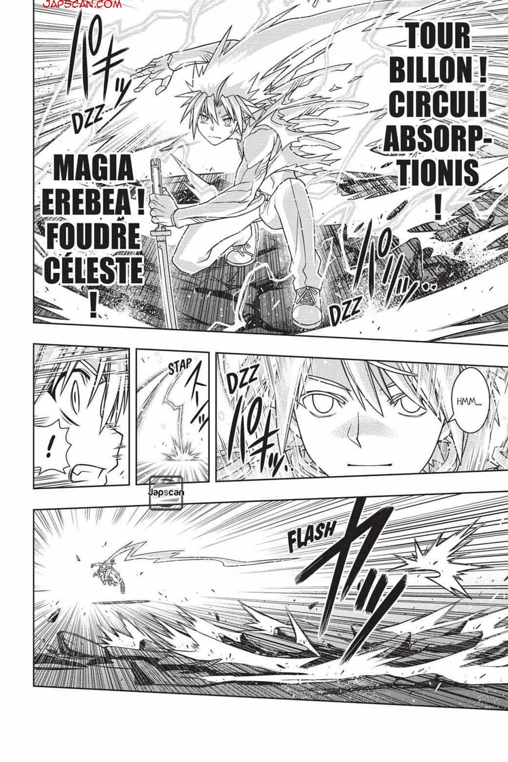 UQ Holder - 132 - 6557398c5eaba.webp