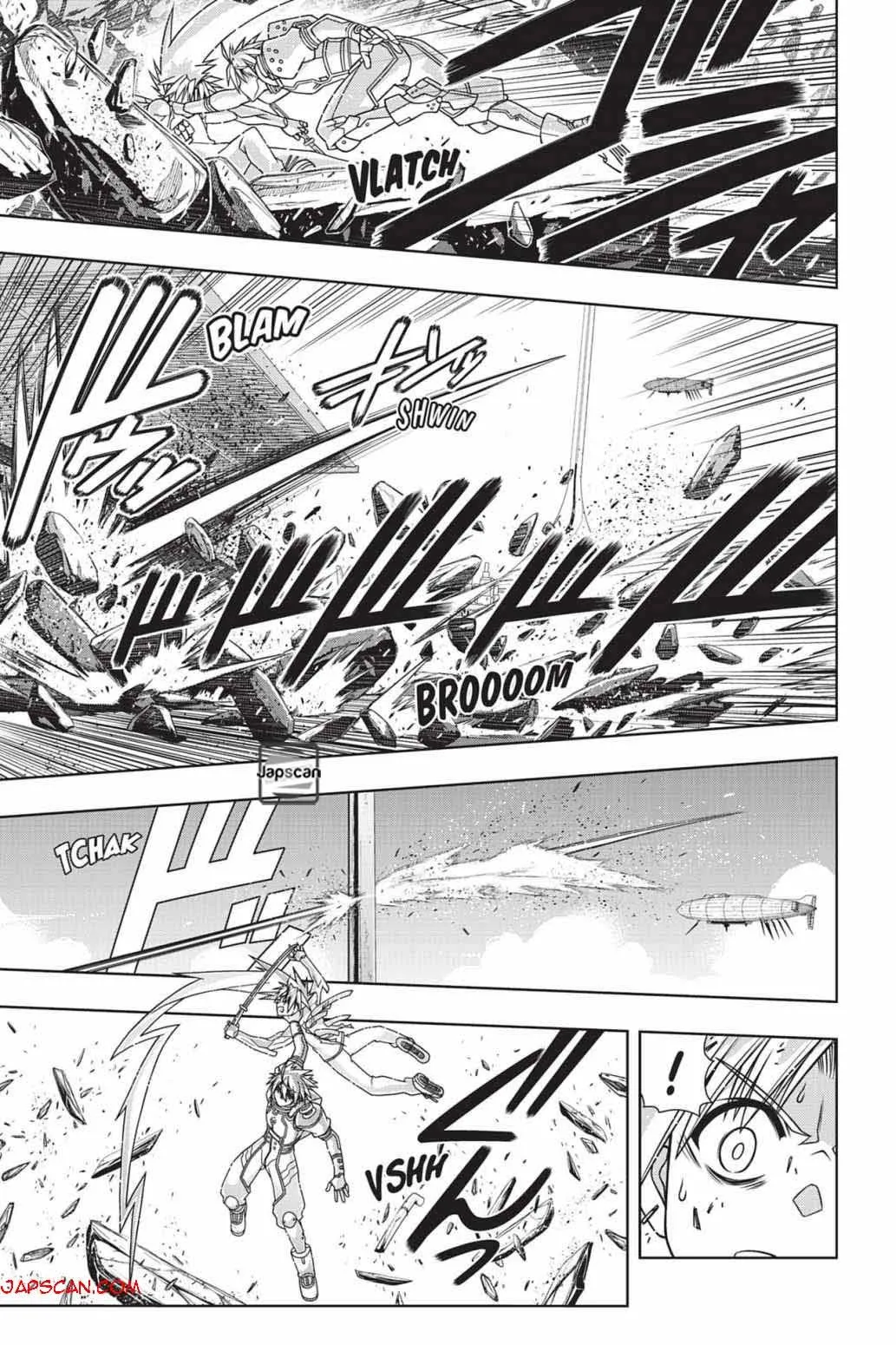 UQ Holder - 132 - 6557398ca245e.webp