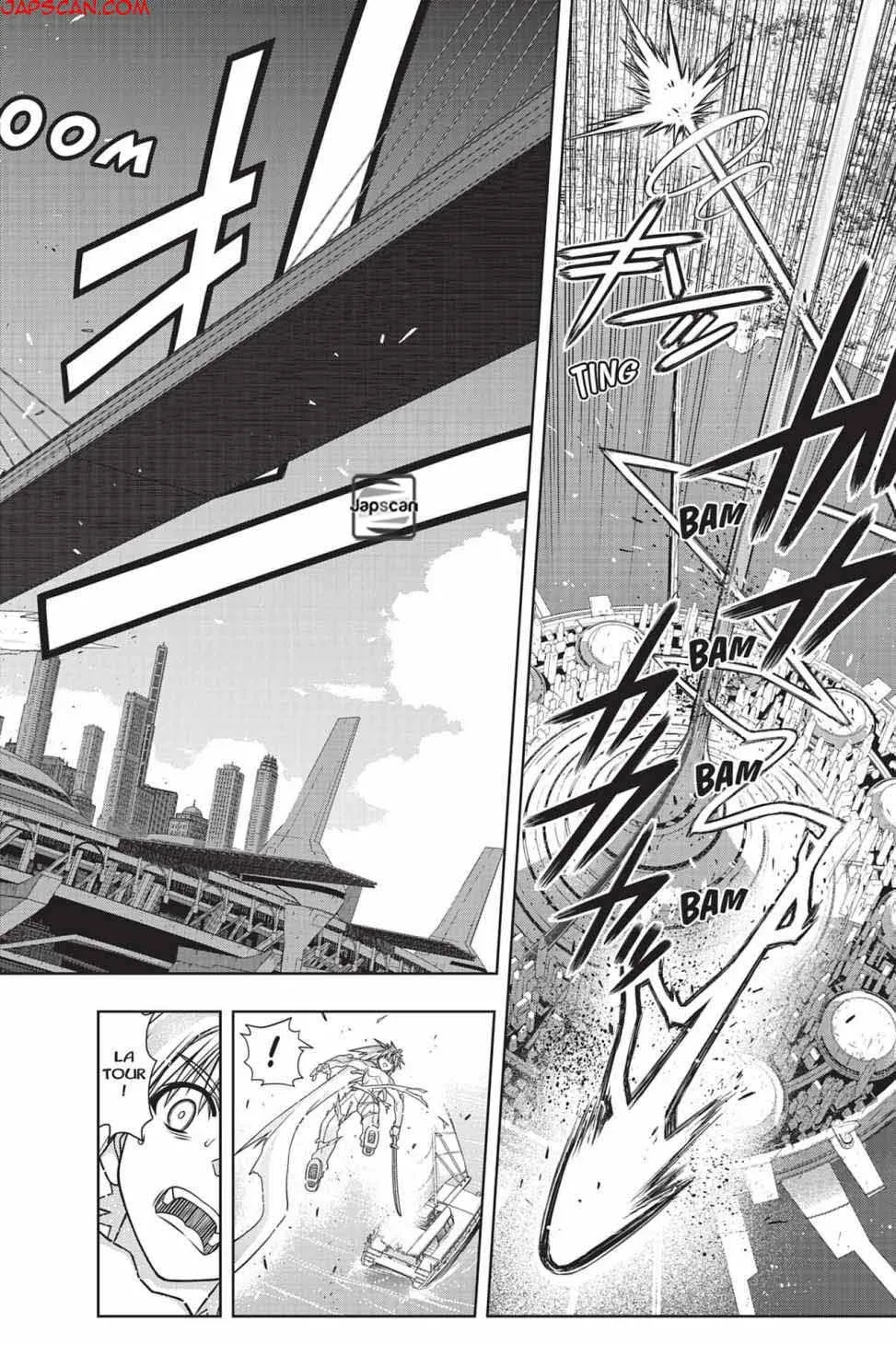 UQ Holder - 132 - 6557398ce353a.webp