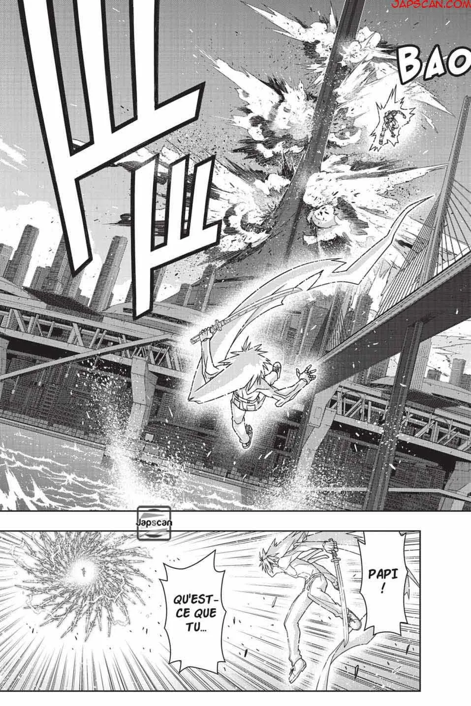 UQ Holder - 132 - 6557398d2ed1a.webp