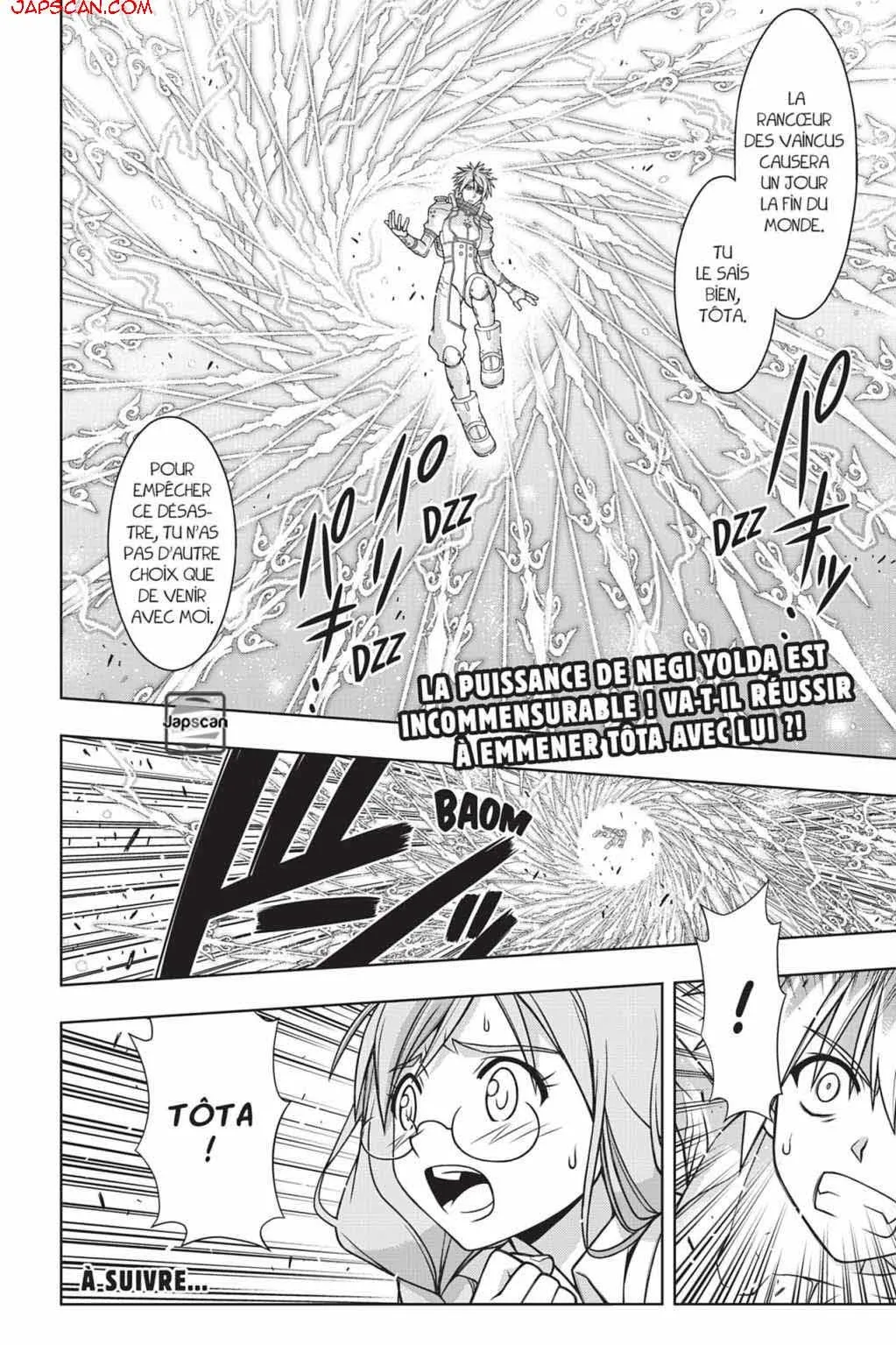 UQ Holder - 132 - 6557398d74540.webp