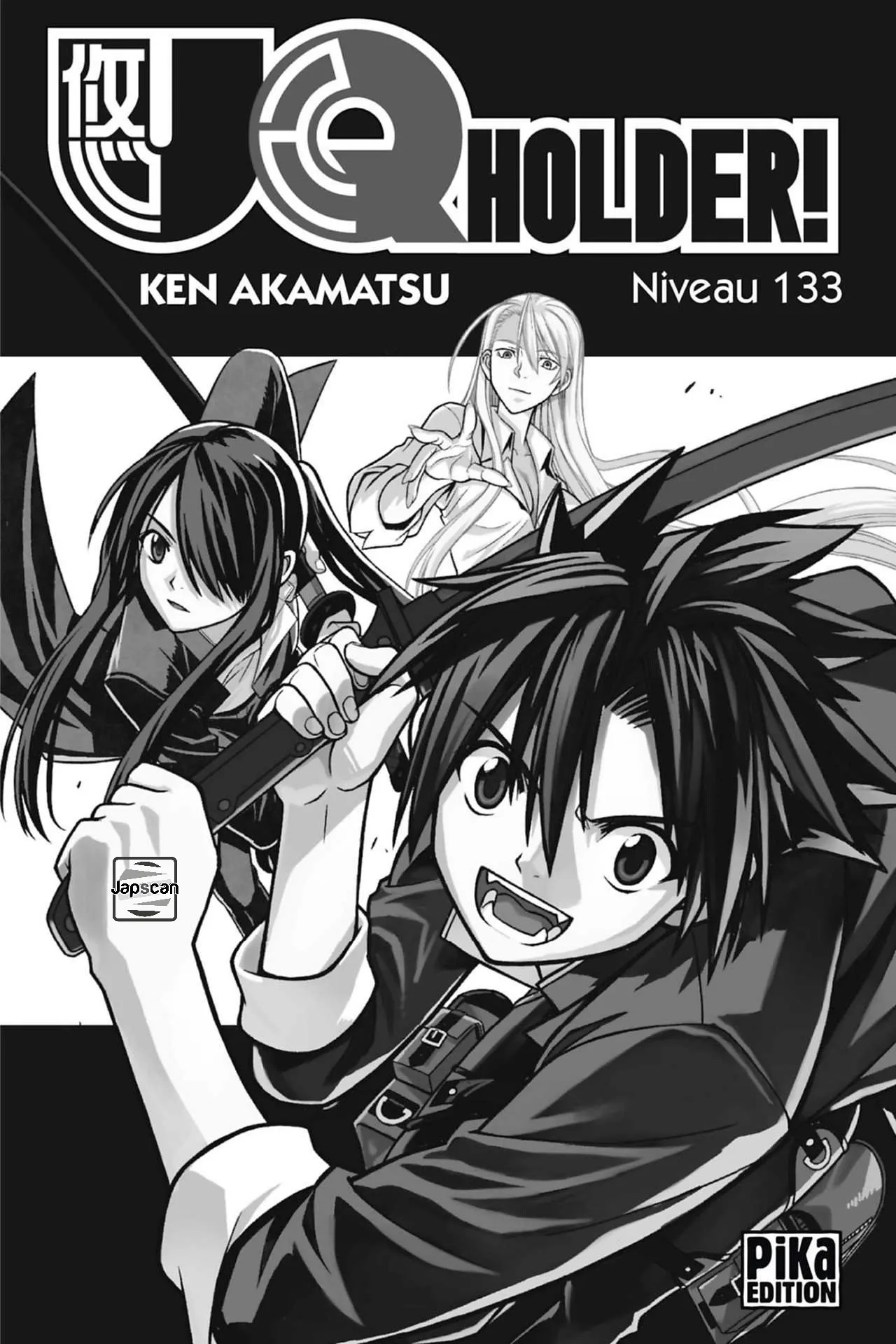UQ Holder - 133 - 6557398dc9a73.webp