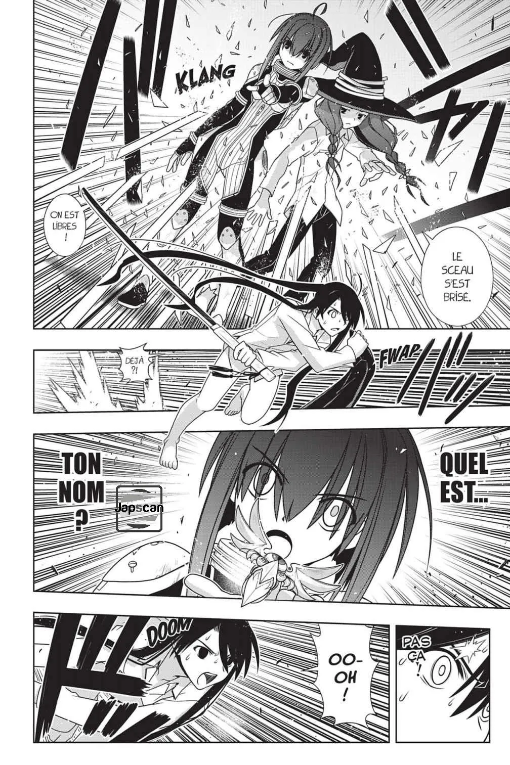 UQ Holder - 133 - 6557398e5a0cb.webp