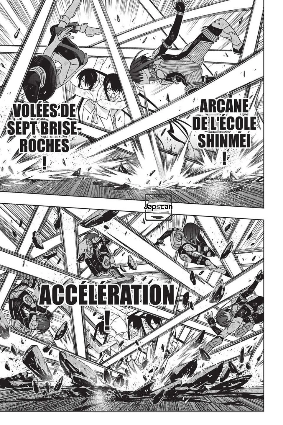 UQ Holder - 133 - 6557398e99006.webp