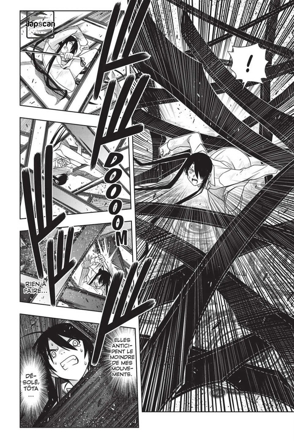 UQ Holder - 133 - 6557398f7a374.webp