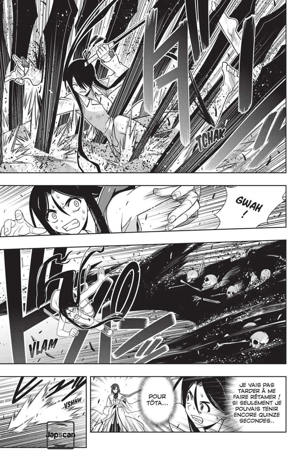 UQ Holder - 133 - 6557398fc2c1e.webp