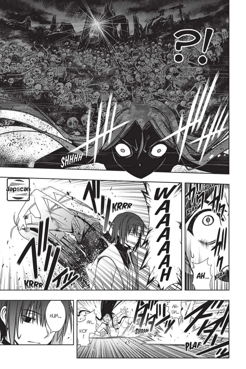 UQ Holder - 133 - 655739904f9ac.webp