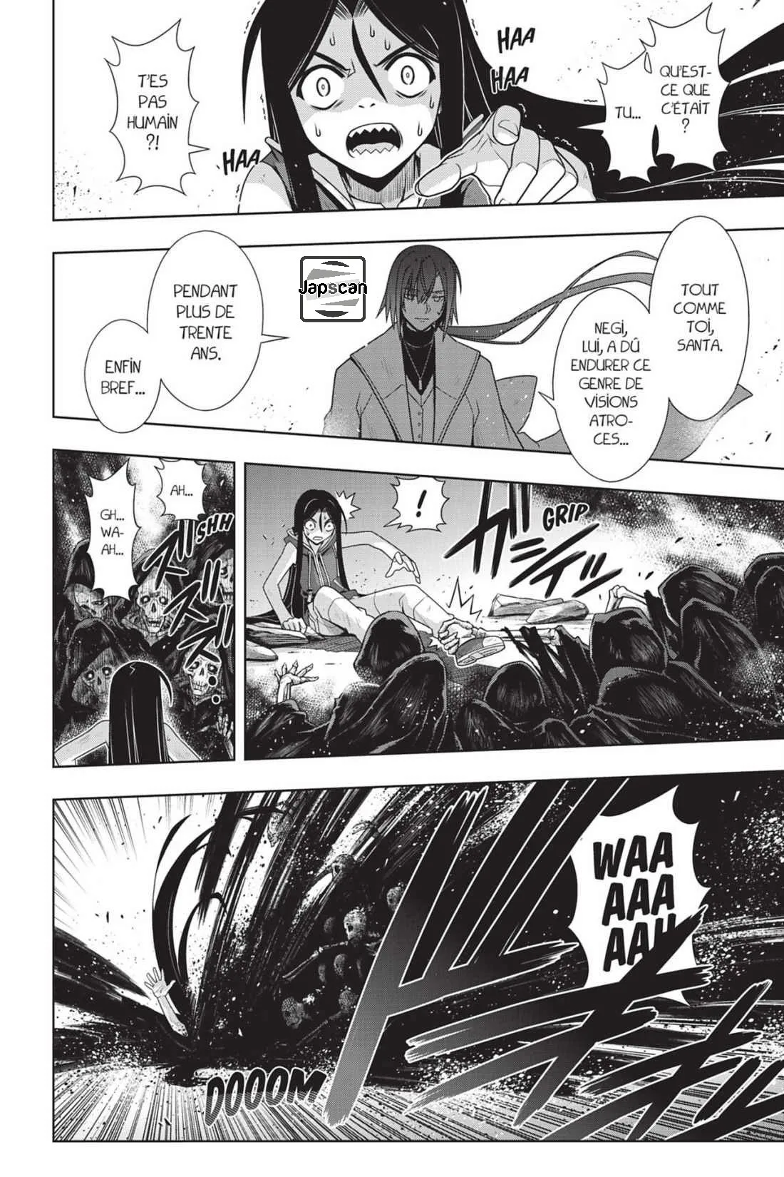 UQ Holder - 133 - 655739909ad5b.webp