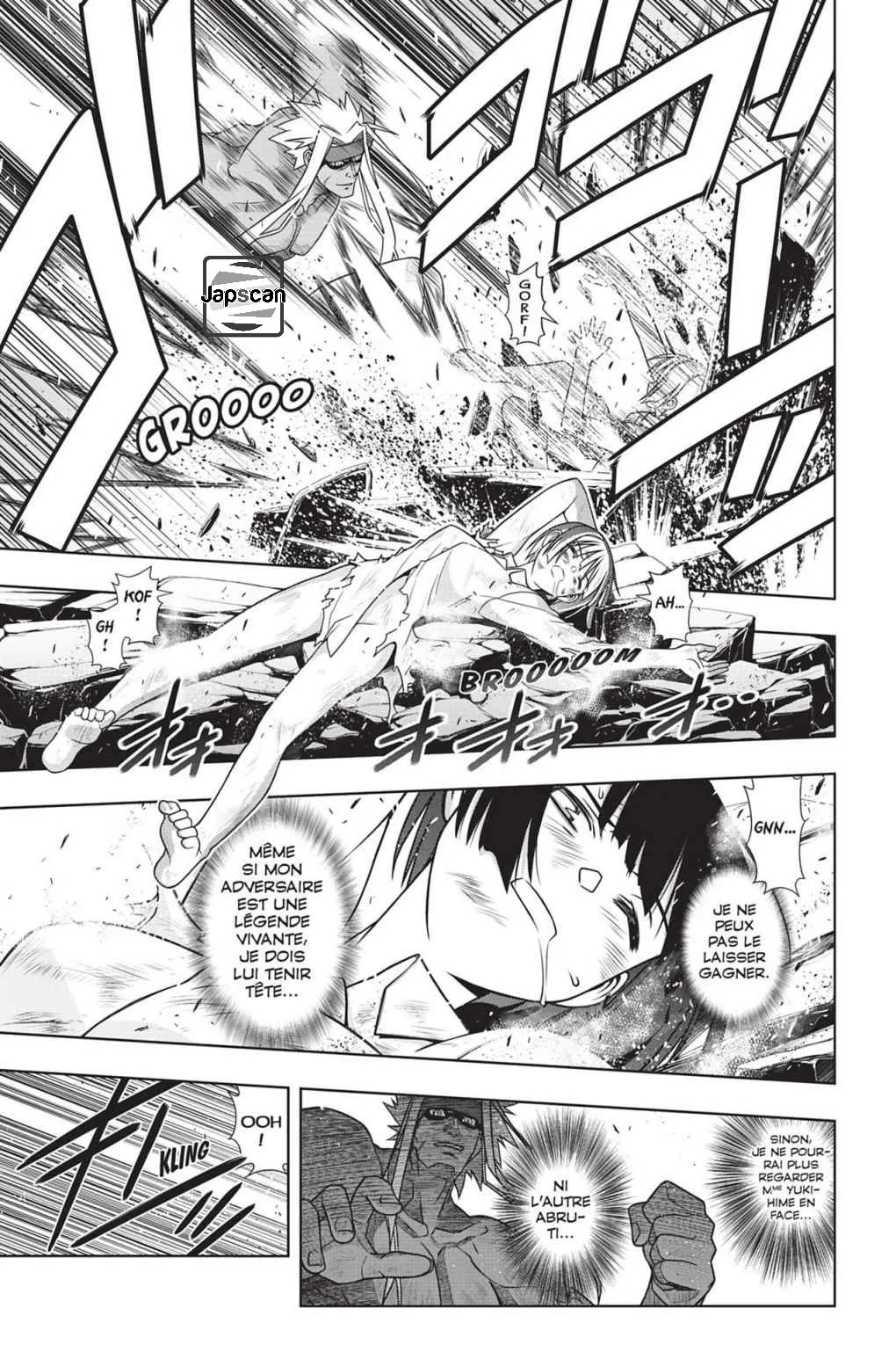 UQ Holder - 133 - 65573990dc1e4.webp