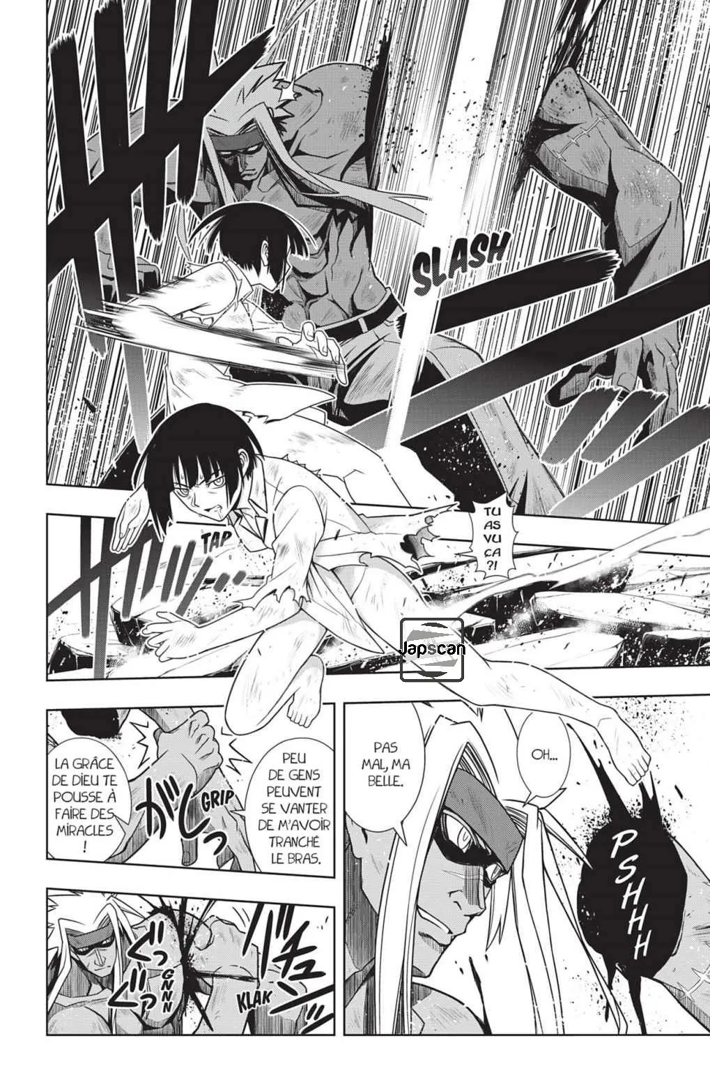 UQ Holder - 133 - 655739912819c.webp