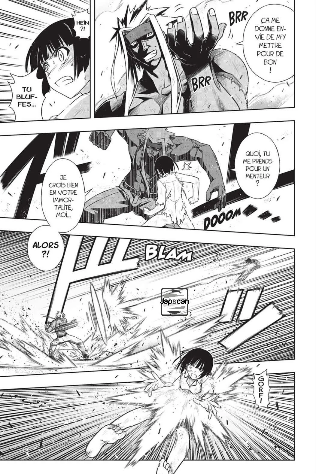 UQ Holder - 133 - 6557399169d44.webp
