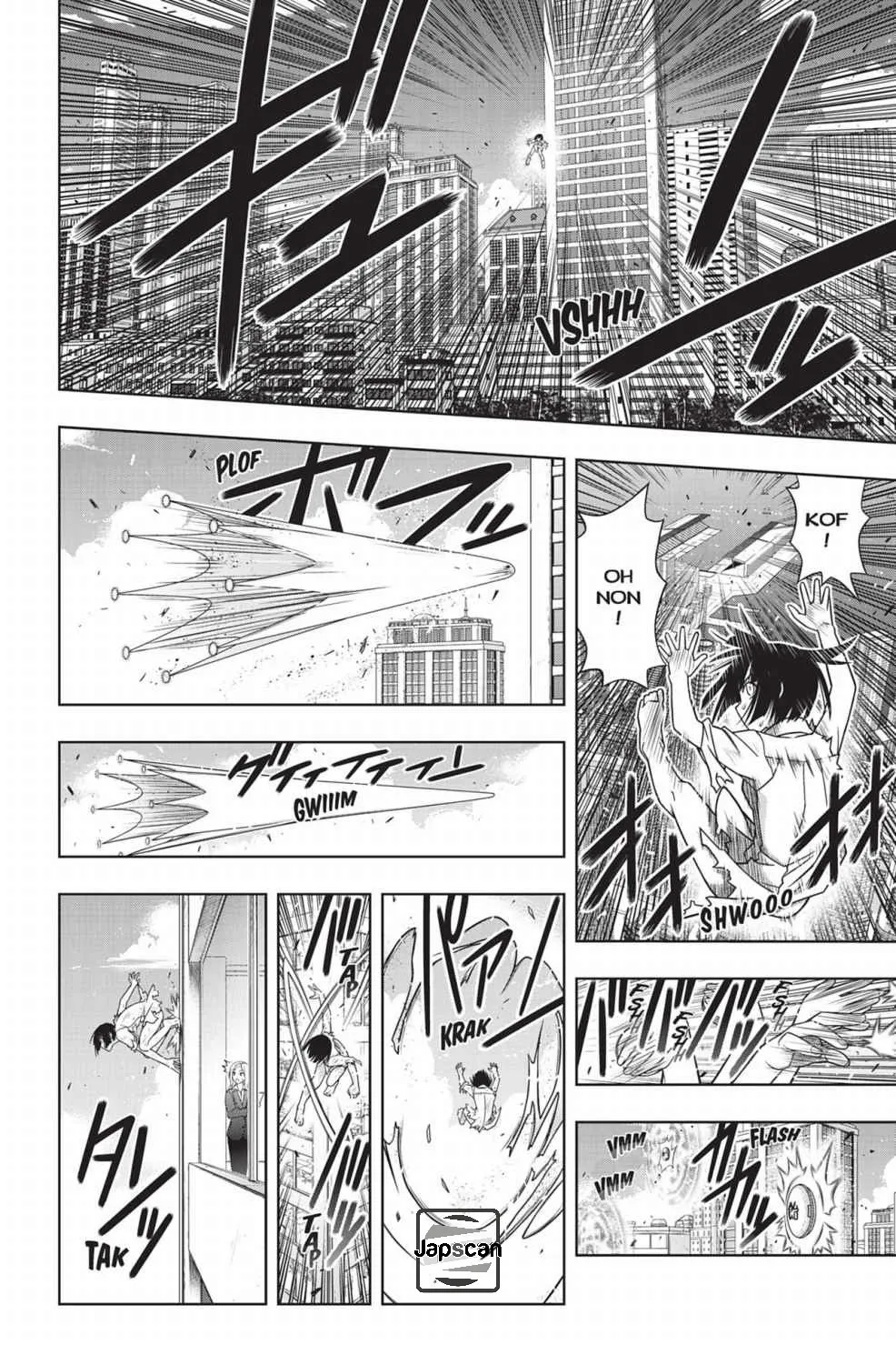 UQ Holder - 133 - 65573991b7620.webp