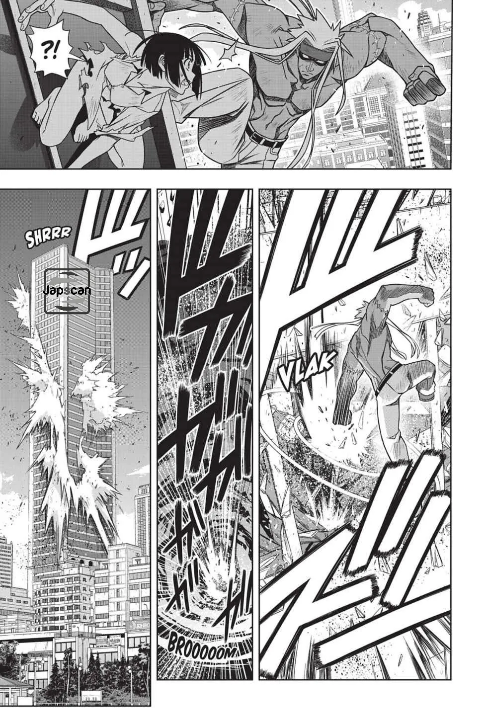 UQ Holder - 133 - 6557399200b60.webp