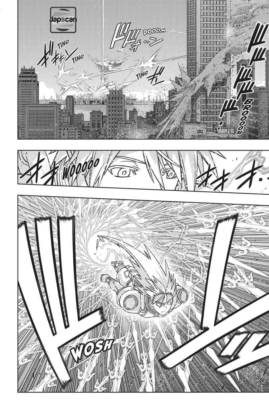 UQ Holder - 133 - 655739923b5f7.webp