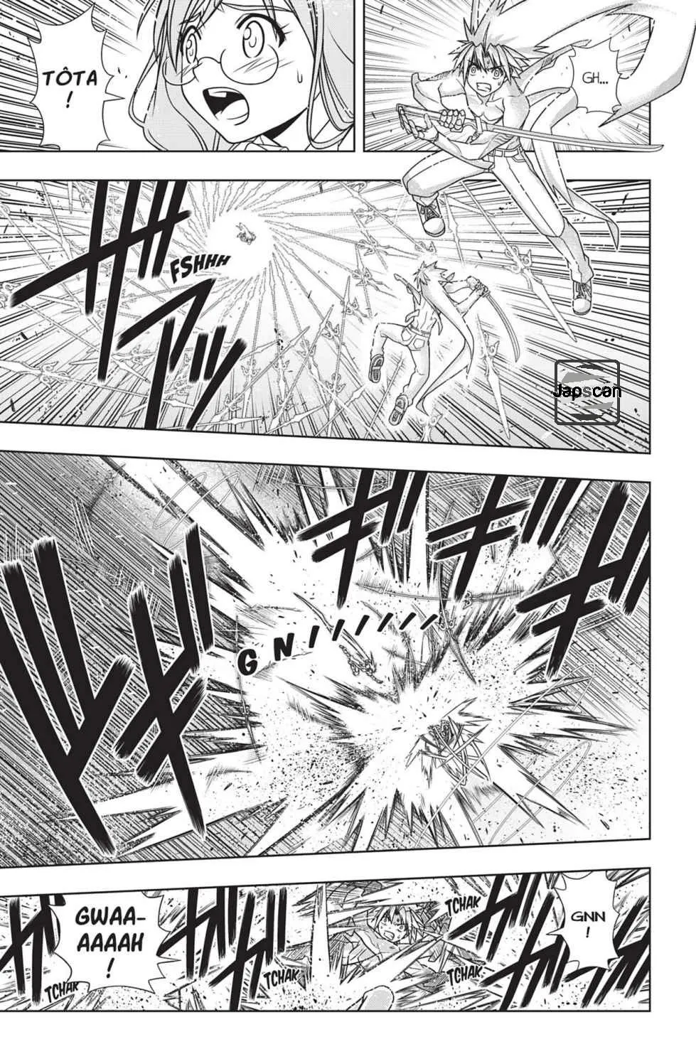UQ Holder - 133 - 655739927f4ff.webp