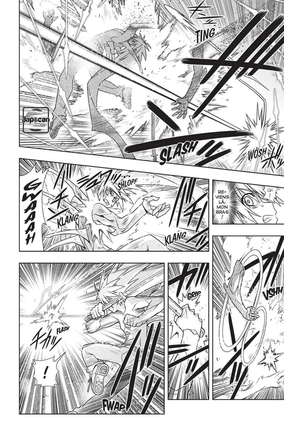 UQ Holder - 133 - 65573992c1034.webp