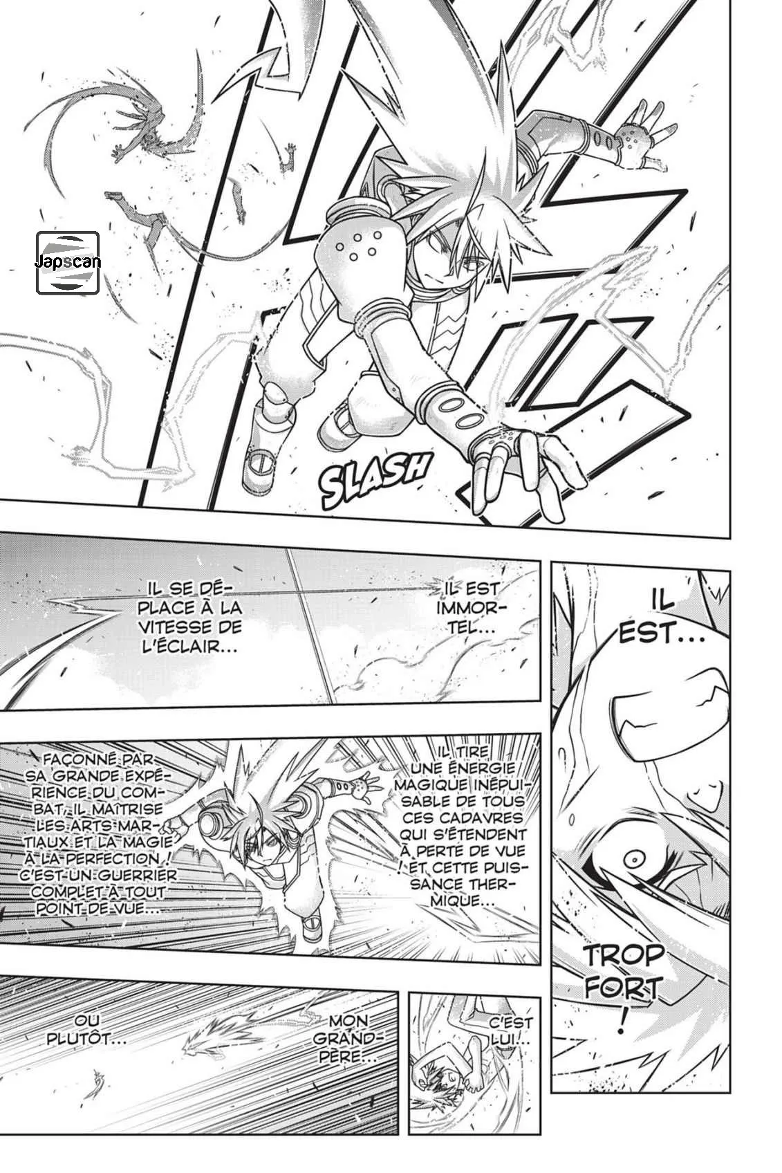 UQ Holder - 133 - 6557399317b9a.webp