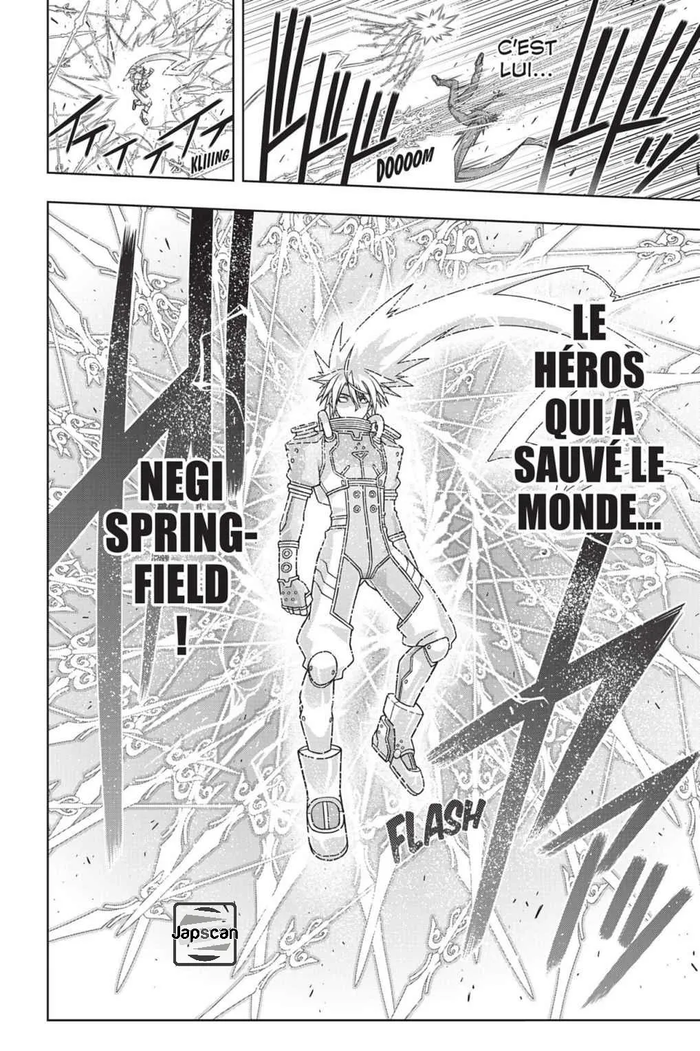 UQ Holder - 133 - 655739935d734.webp