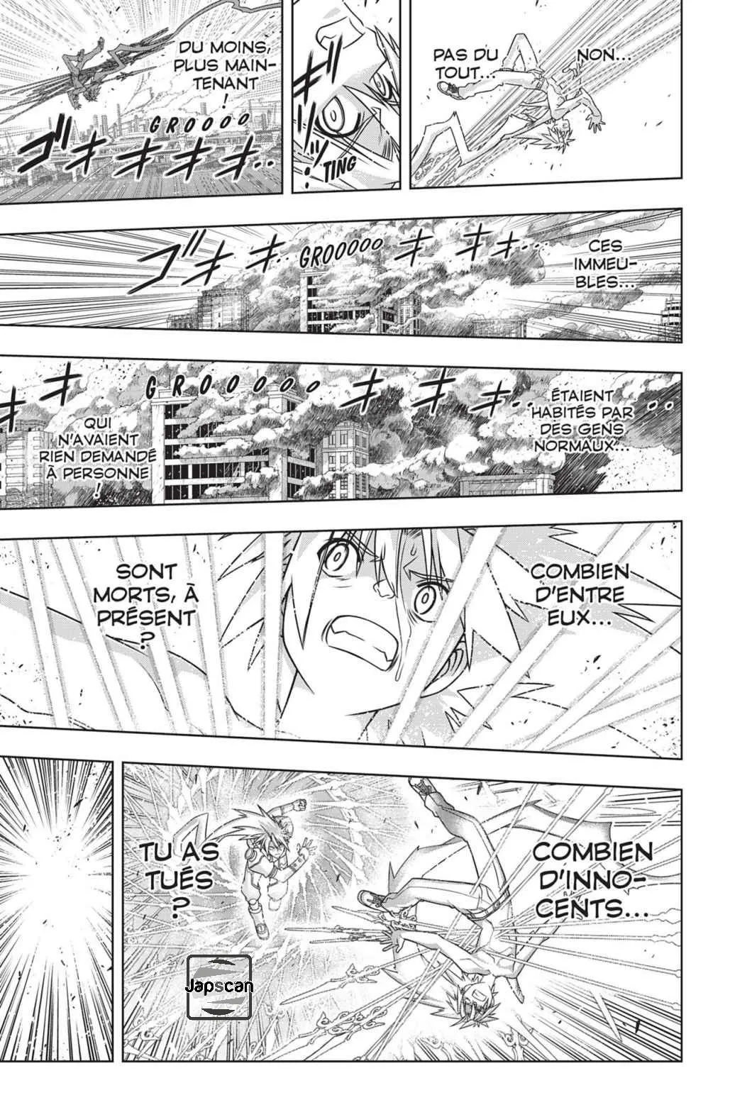UQ Holder - 133 - 65573993a4104.webp