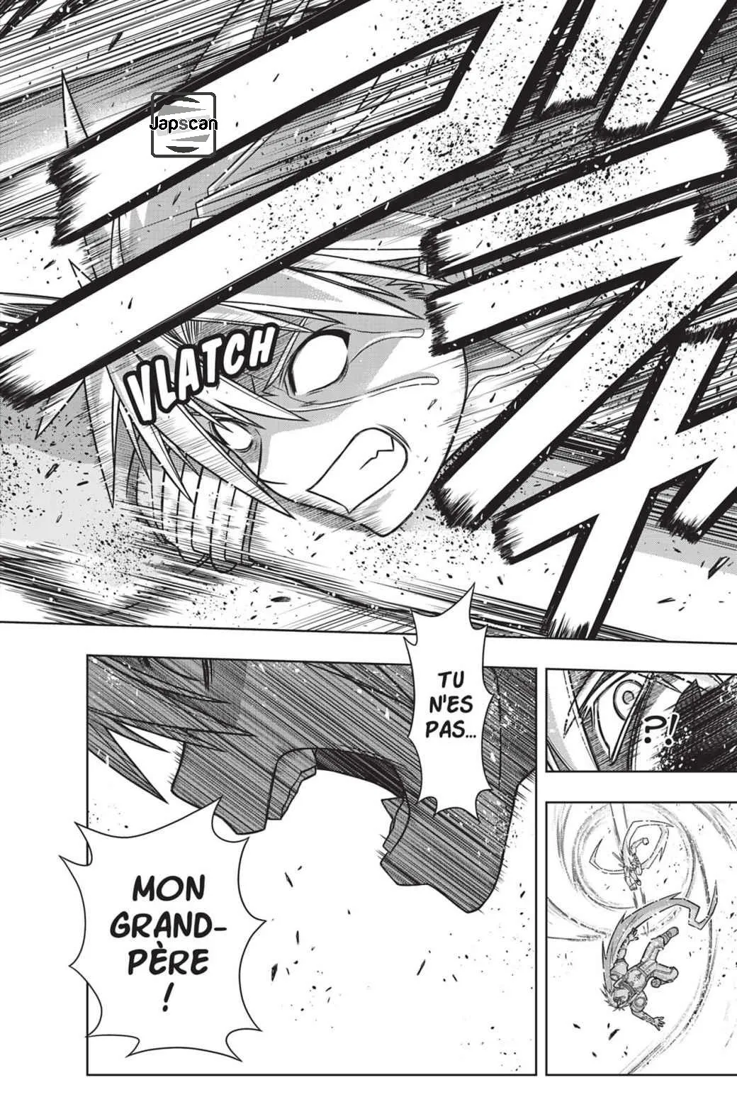 UQ Holder - 133 - 65573993ed4c9.webp