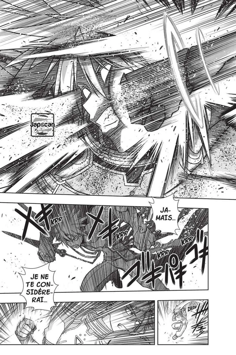 UQ Holder - 133 - 655739943731e.webp