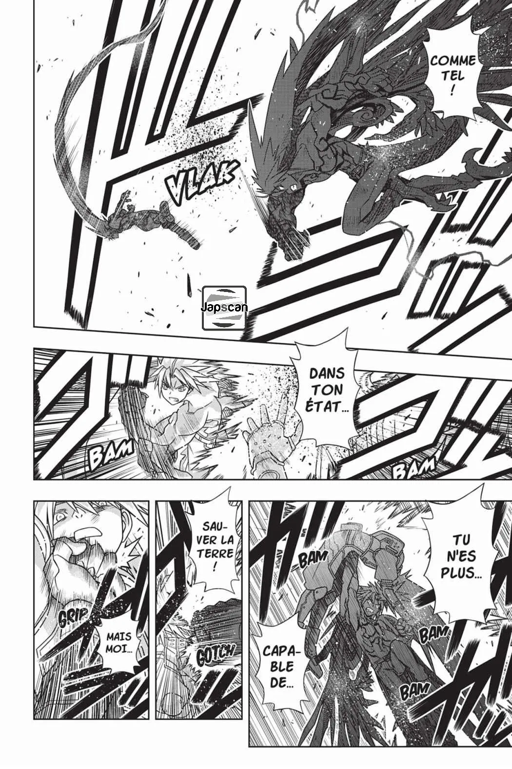 UQ Holder - 133 - 6557399478e0b.webp