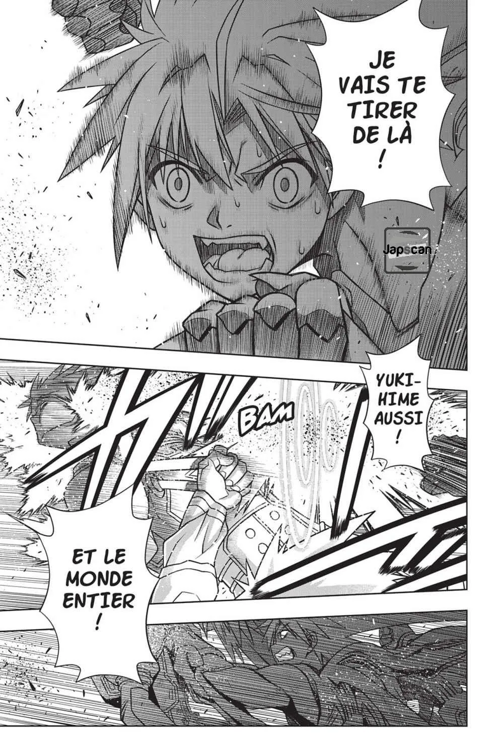 UQ Holder - 133 - 65573994b795c.webp