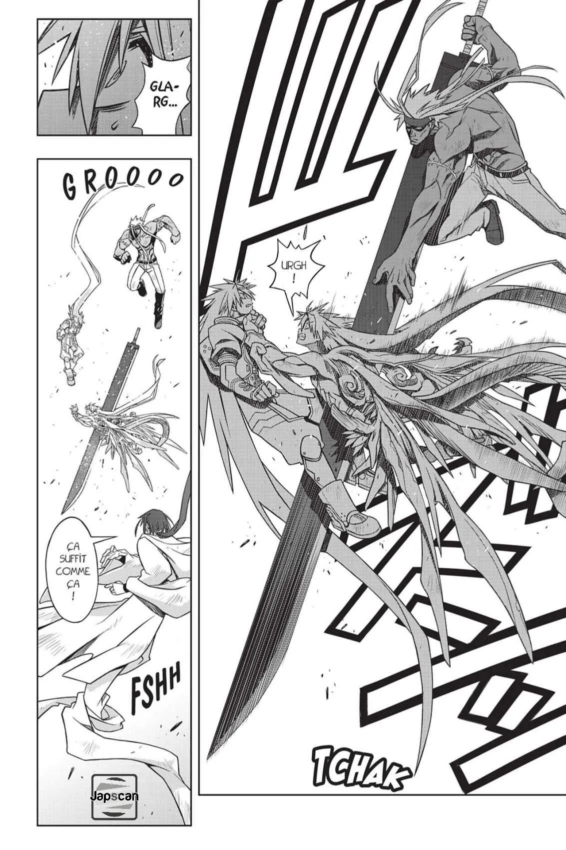 UQ Holder - 133 - 655739950a7cd.webp