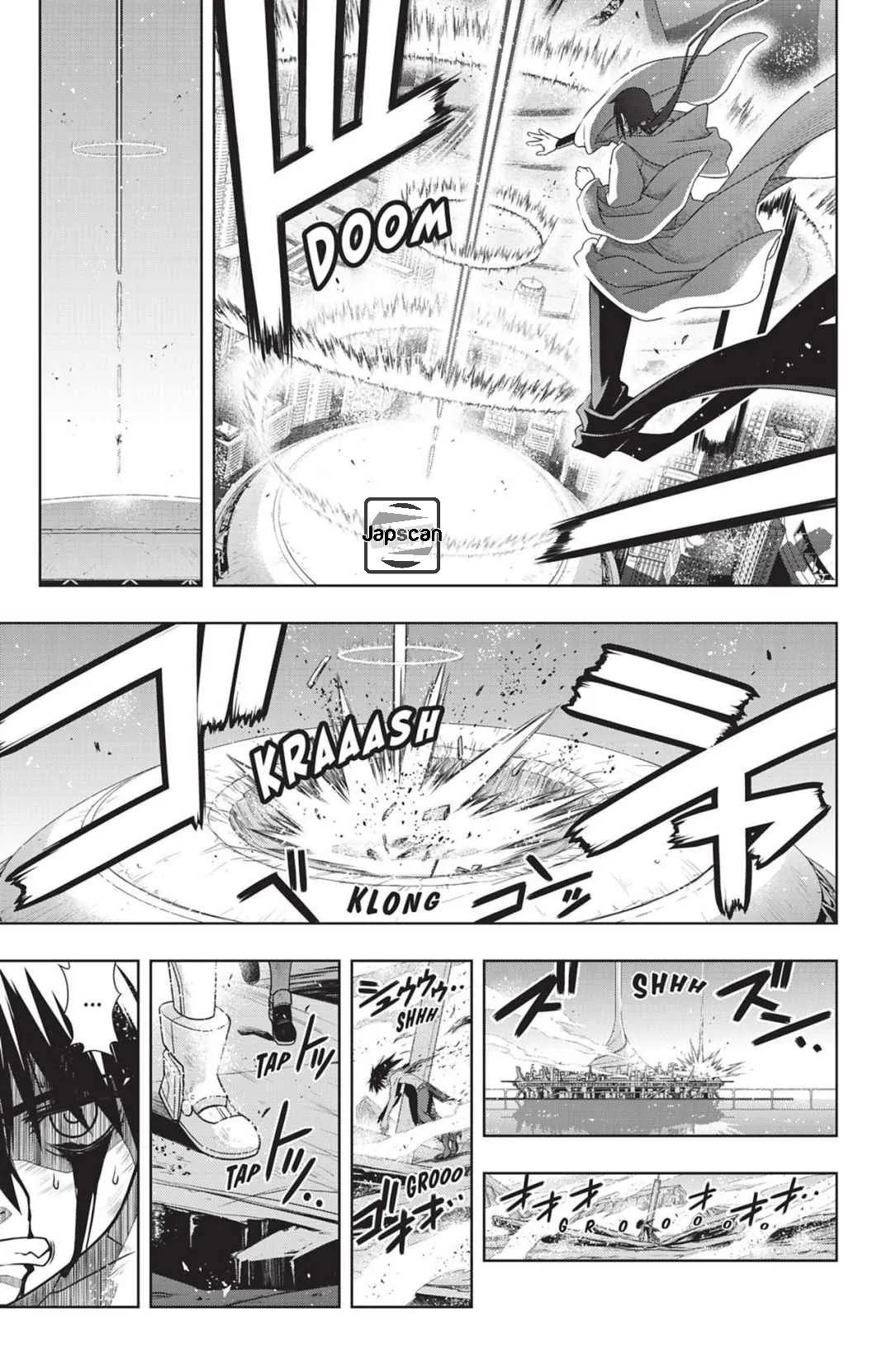 UQ Holder - 133 - 655739954cbea.webp