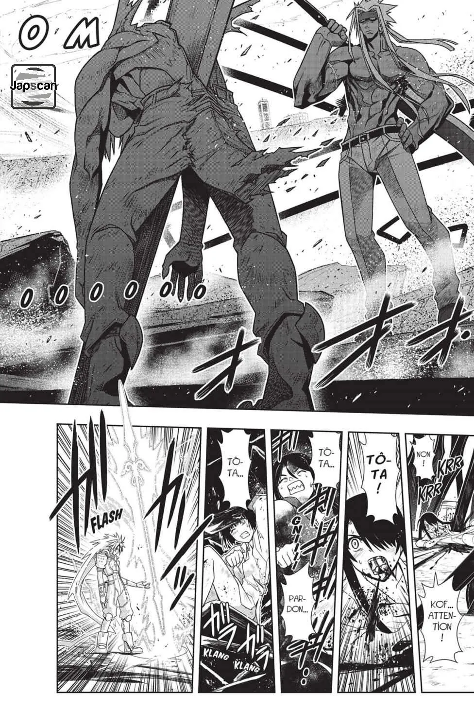 UQ Holder - 133 - 6557399589f77.webp