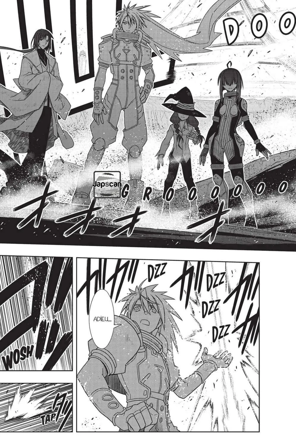 UQ Holder - 133 - 65573995d8830.webp