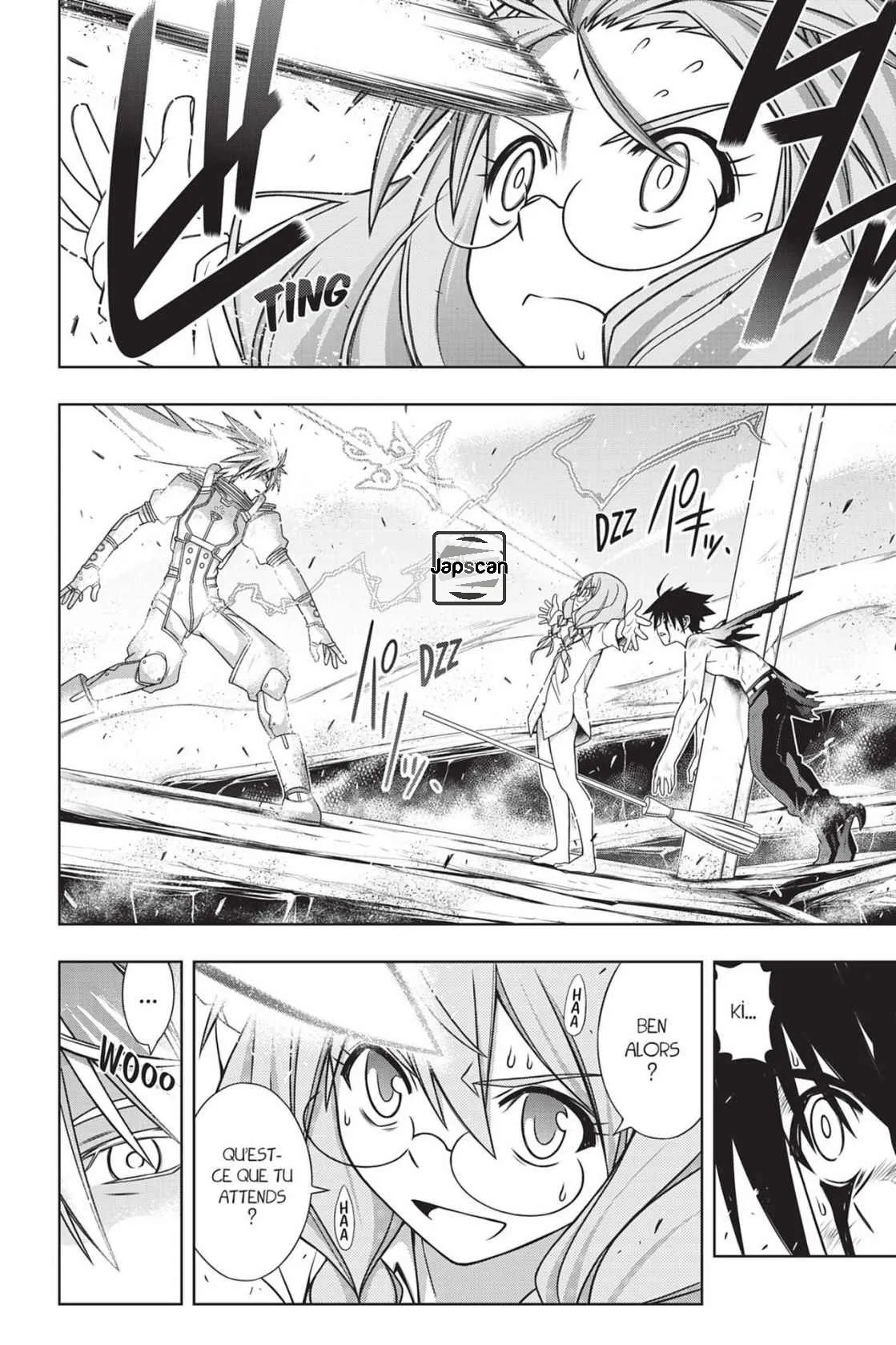 UQ Holder - 133 - 655739964094a.webp