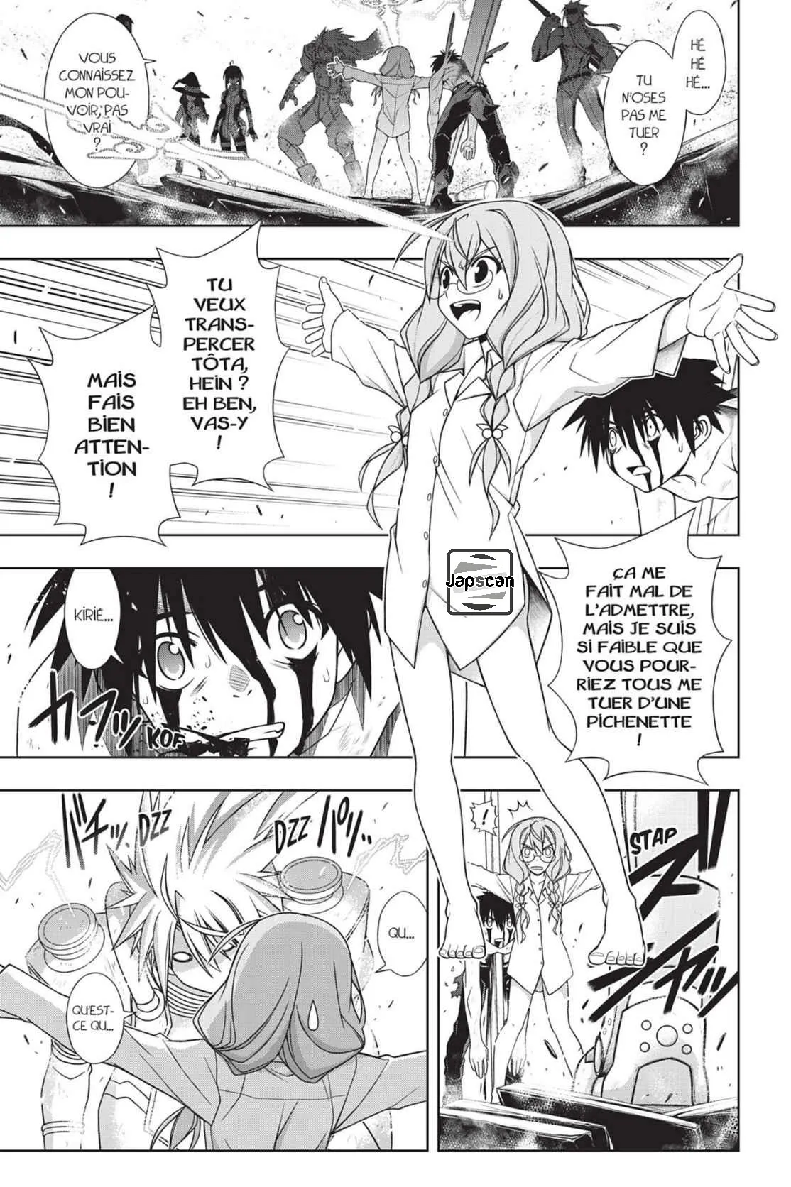 UQ Holder - 133 - 65573996875a2.webp