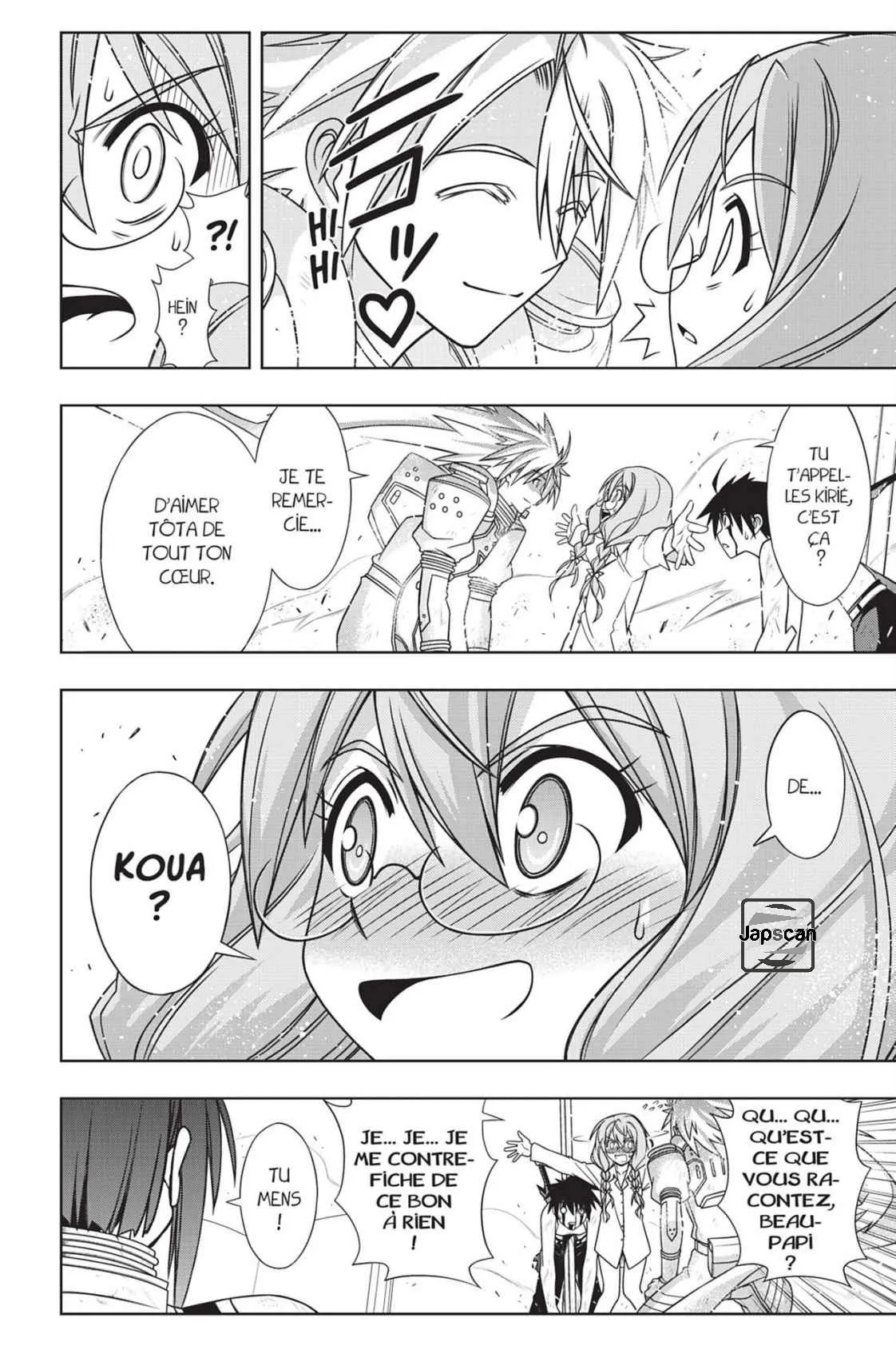 UQ Holder - 133 - 65573996d0ea4.webp
